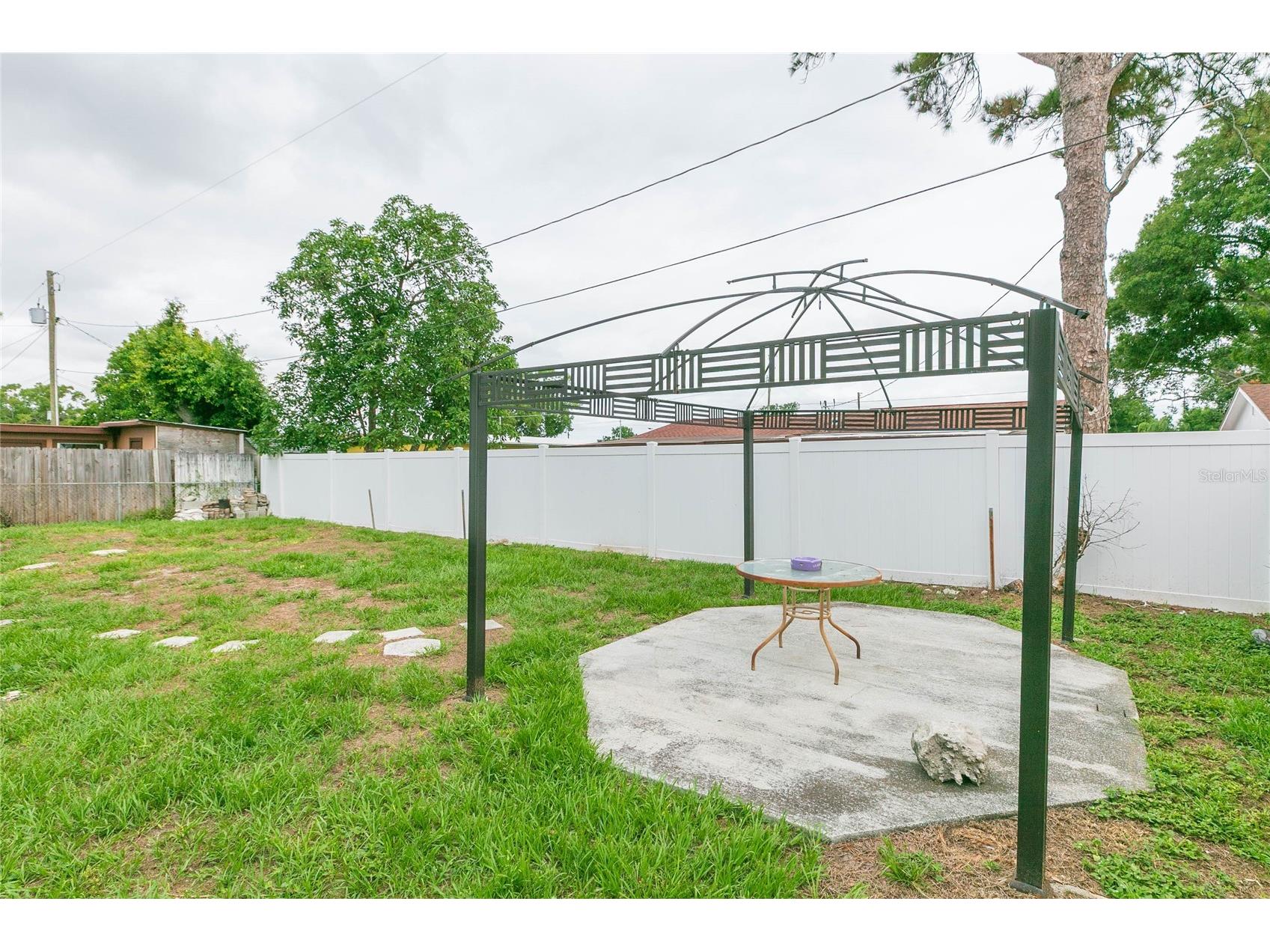 7412 Kingston Drive Tampa FL 33619 TB8515987 image36