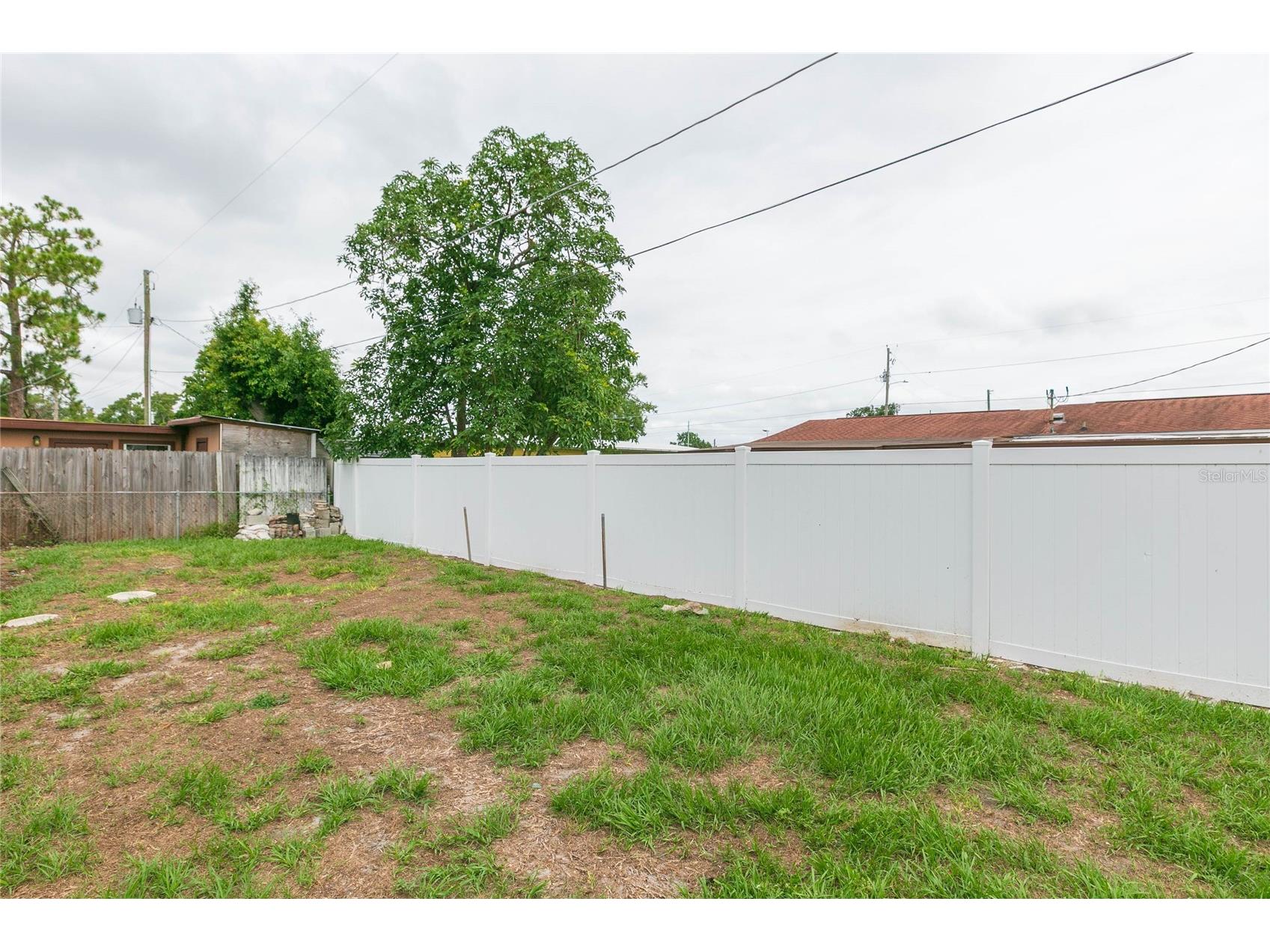 7412 Kingston Drive Tampa FL 33619 TB8515987 image37