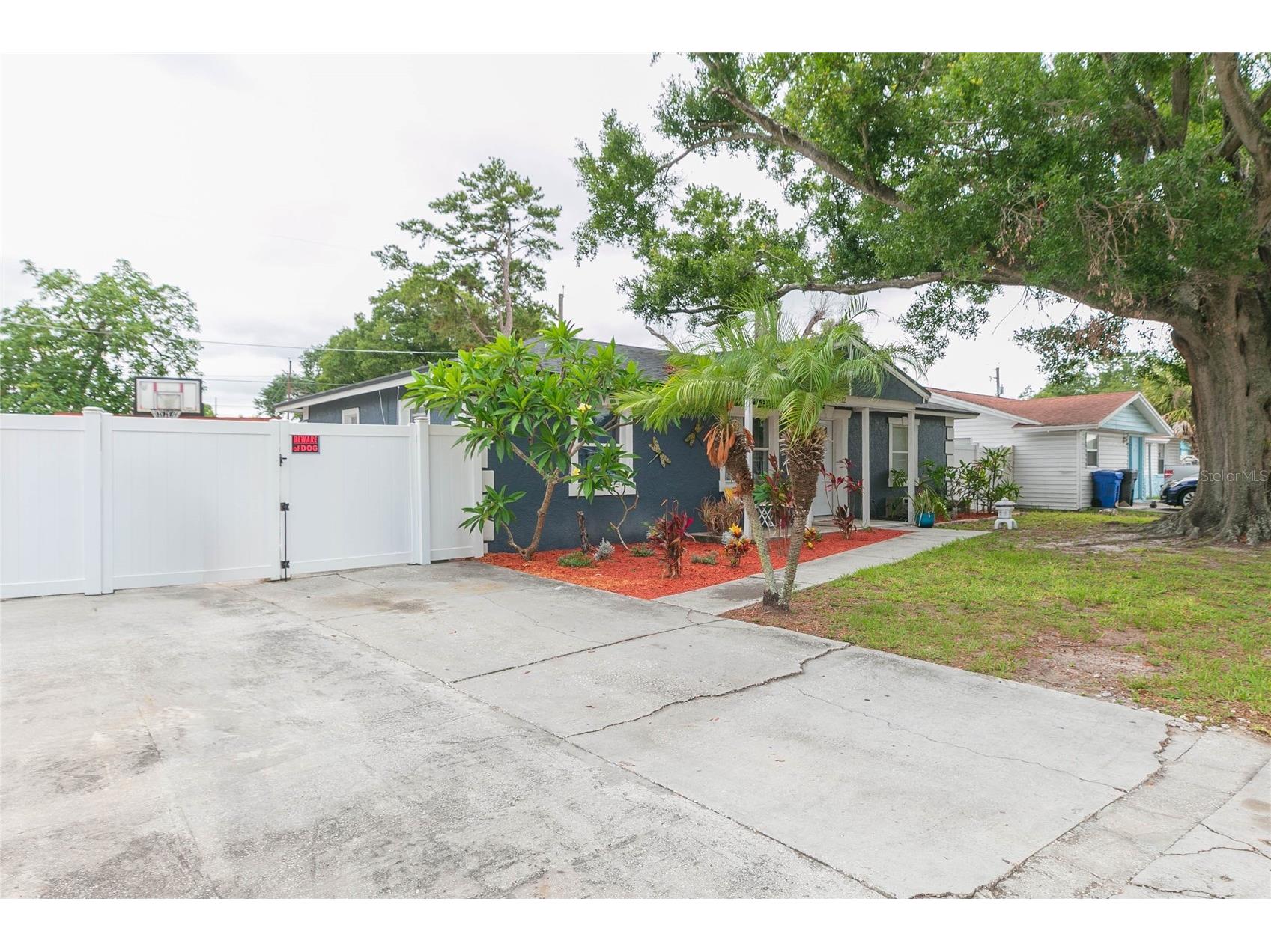 7412 Kingston Drive Tampa FL 33619 TB8515987 image4