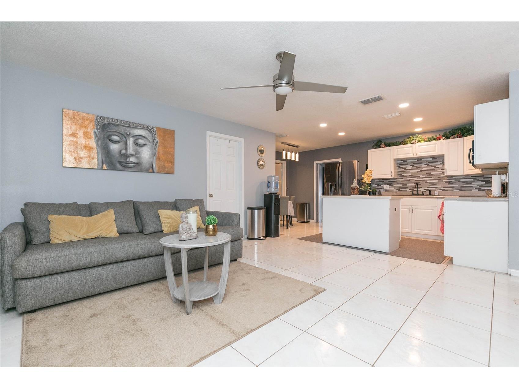 7412 Kingston Drive Tampa FL 33619 TB8515987 image5
