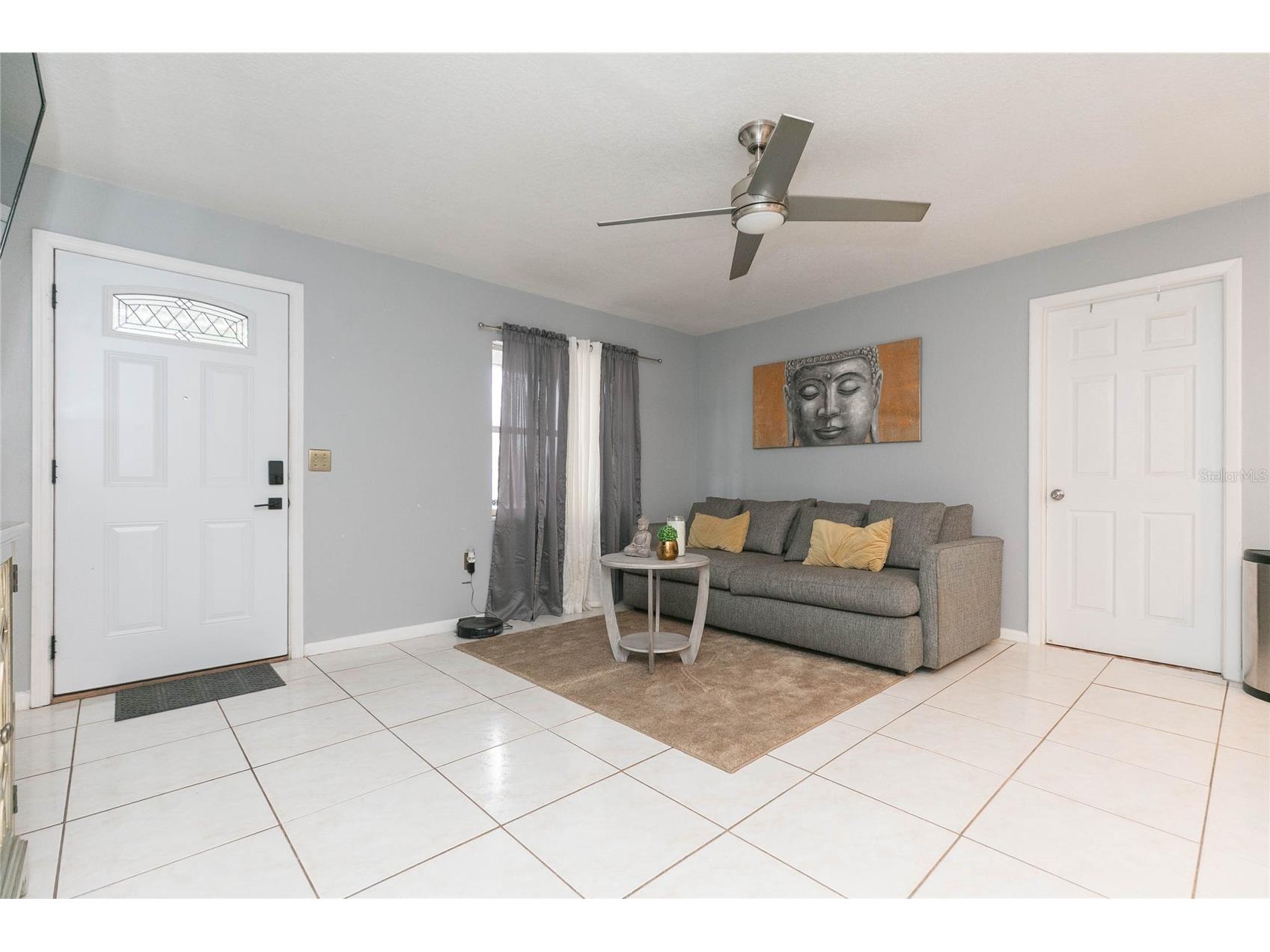 7412 Kingston Drive Tampa FL 33619 TB8515987 image6