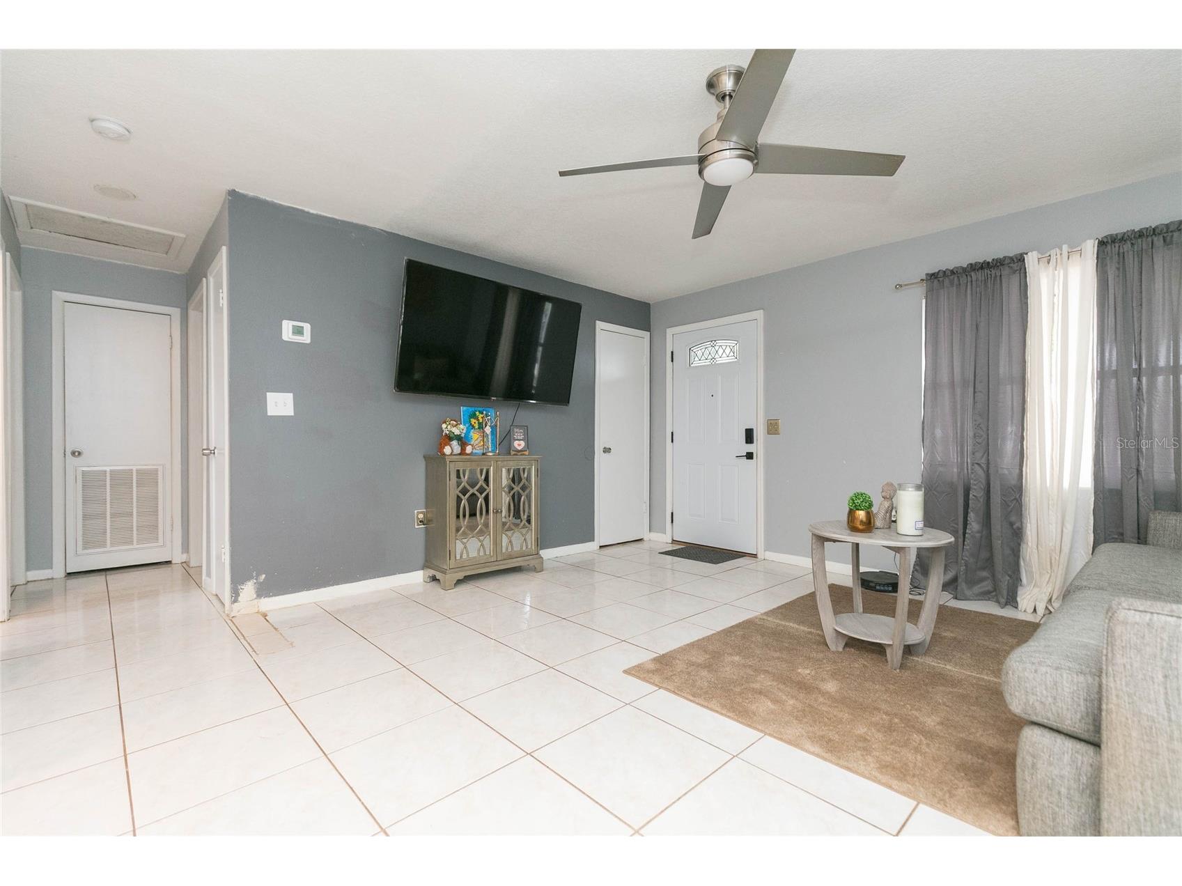 7412 Kingston Drive Tampa FL 33619 TB8515987 image7