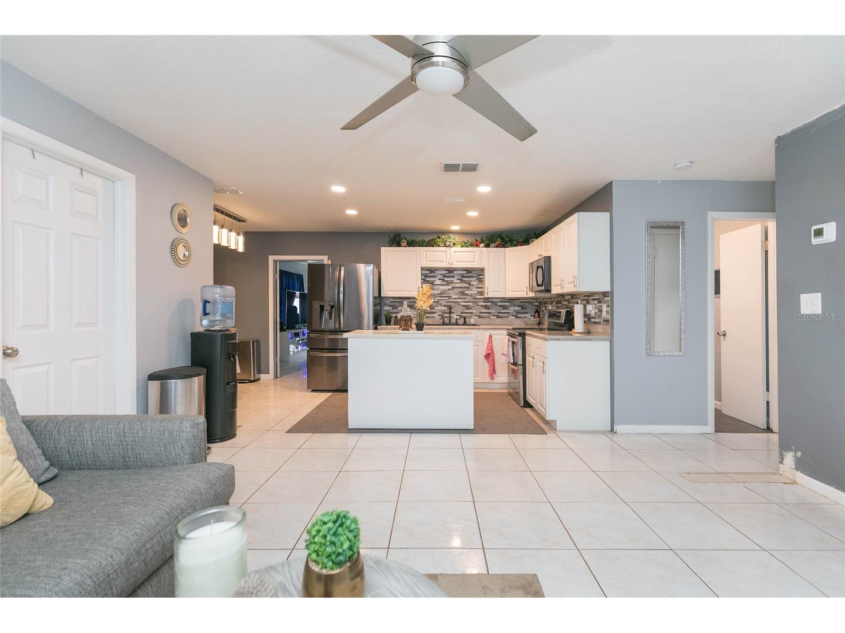 7412 Kingston Drive Tampa FL 33619 TB8515987 image8