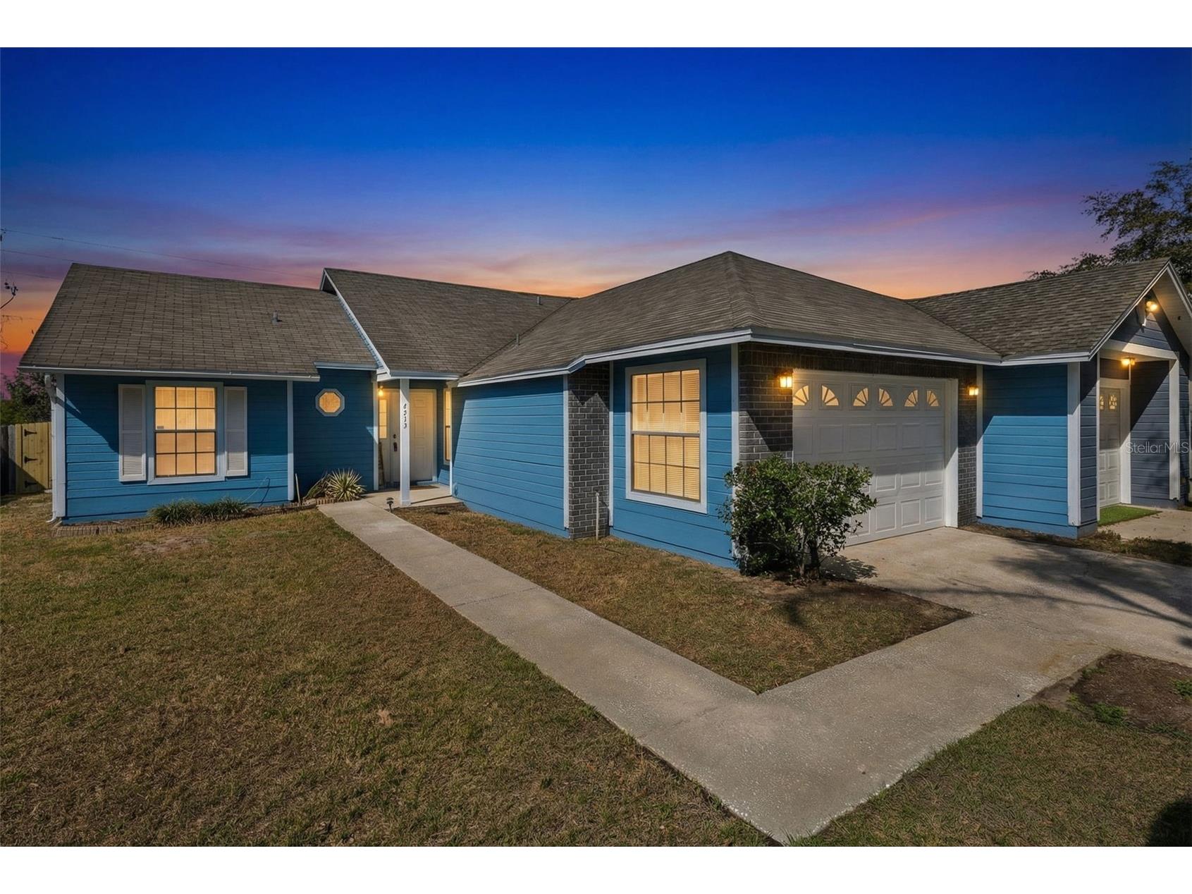 7412 Little Pond Court Orlando FL 32810 O6373282 image1