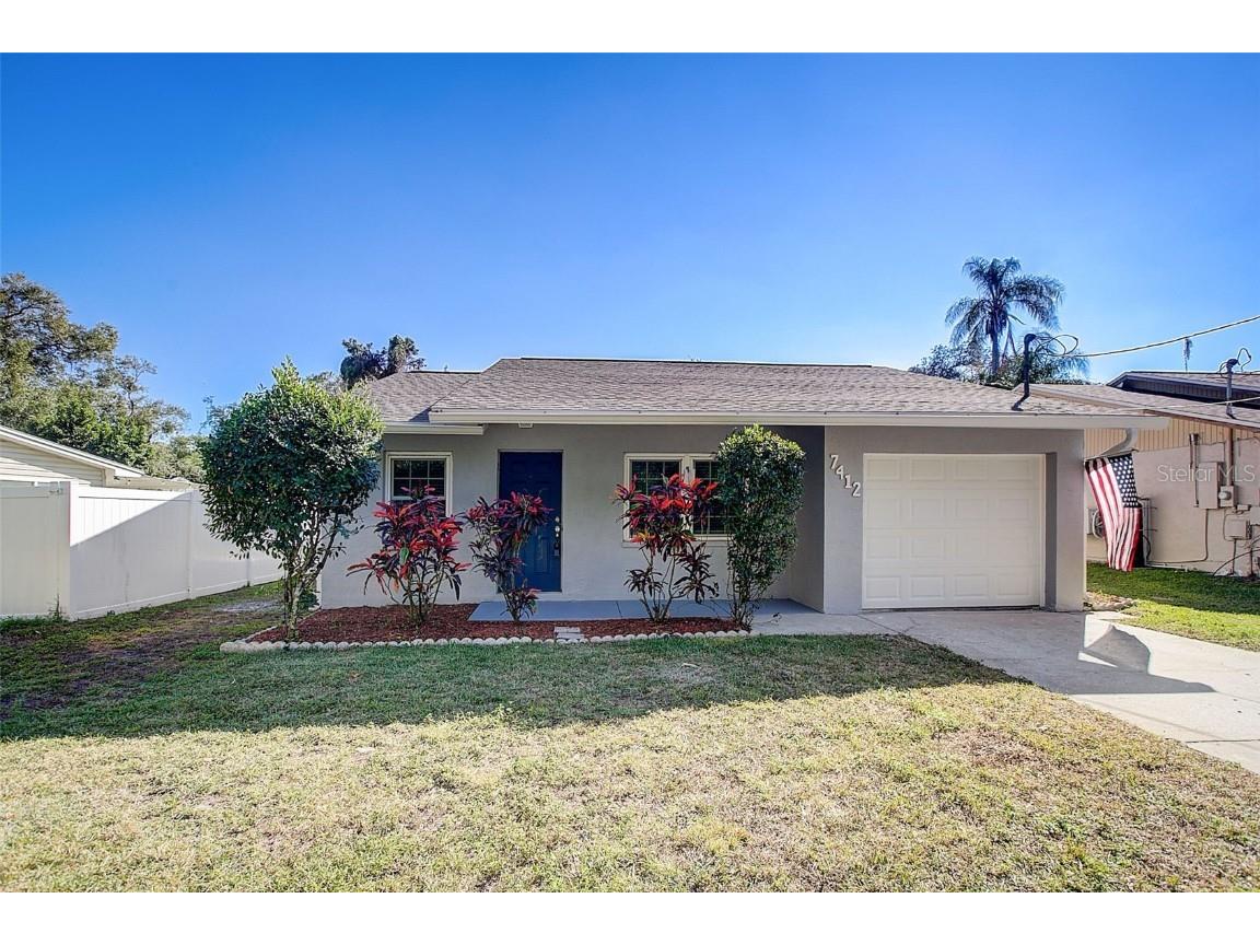7412 Manhattan Drive Tampa FL 33625 T3483359 image1