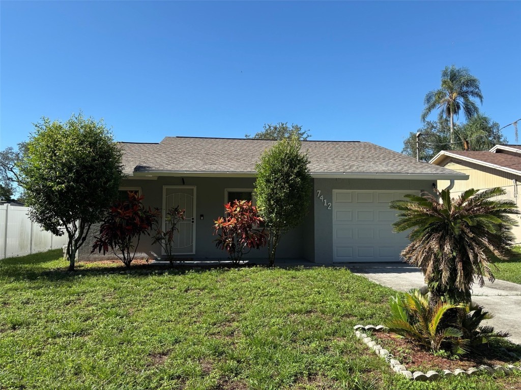 7412 Manhattan Drive Tampa FL 33625 TB8410676 image1