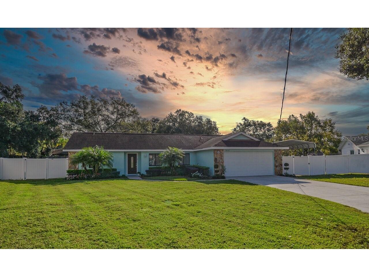 7412 Maria Cove Riverview FL 33578 T3488151 image1
