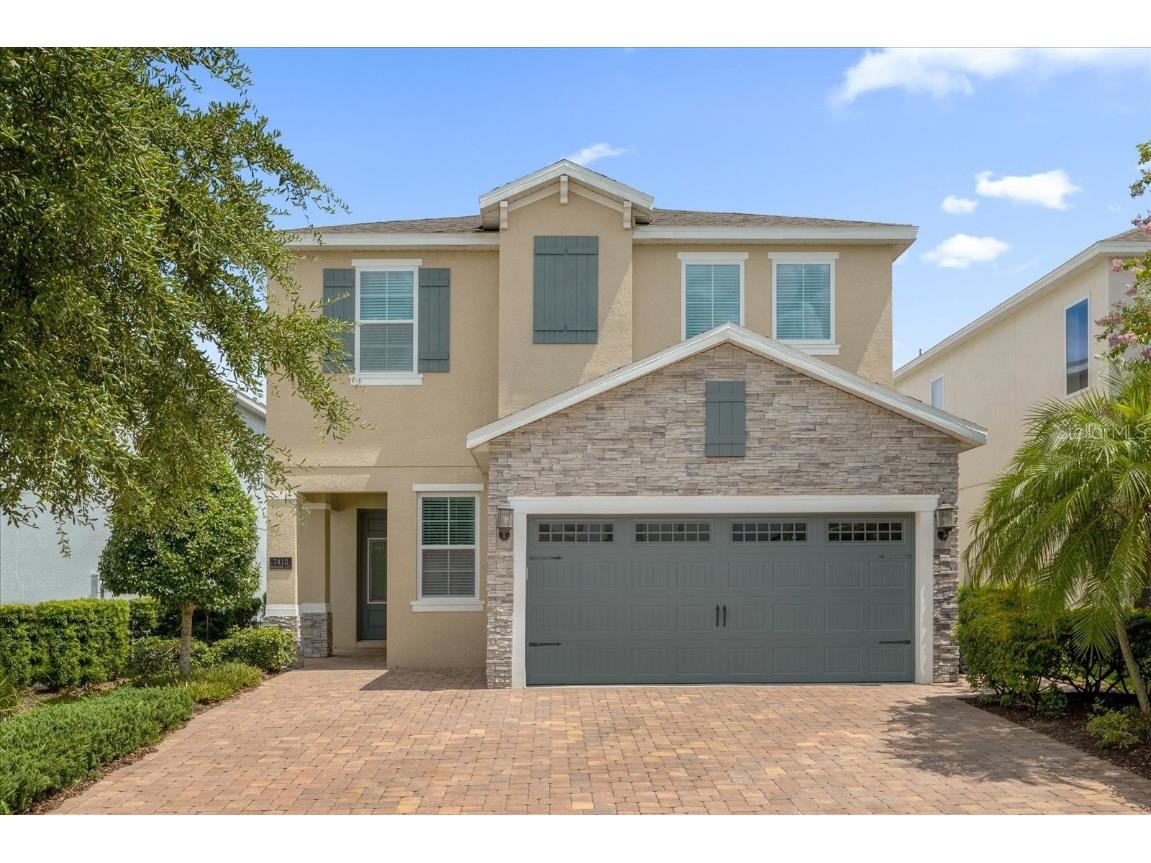 7412 Marker Avenue Kissimmee FL 34747 O6228352 image1