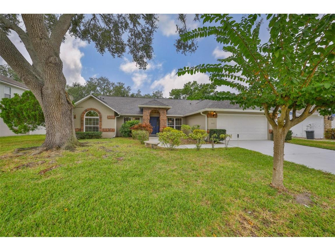 7412 Mint Julep Drive Riverview FL 33578 TB8436869 image1