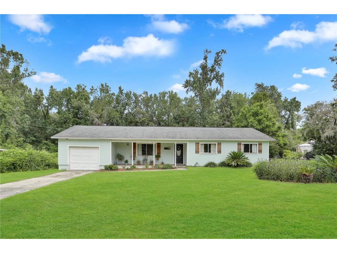 7412 NW 126th Avenue Alachua FL 32615 GC515565 image1