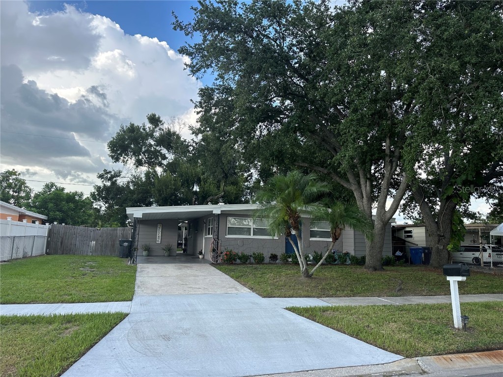 7412 Patrician Place Tampa FL 33619 T3539243 image1