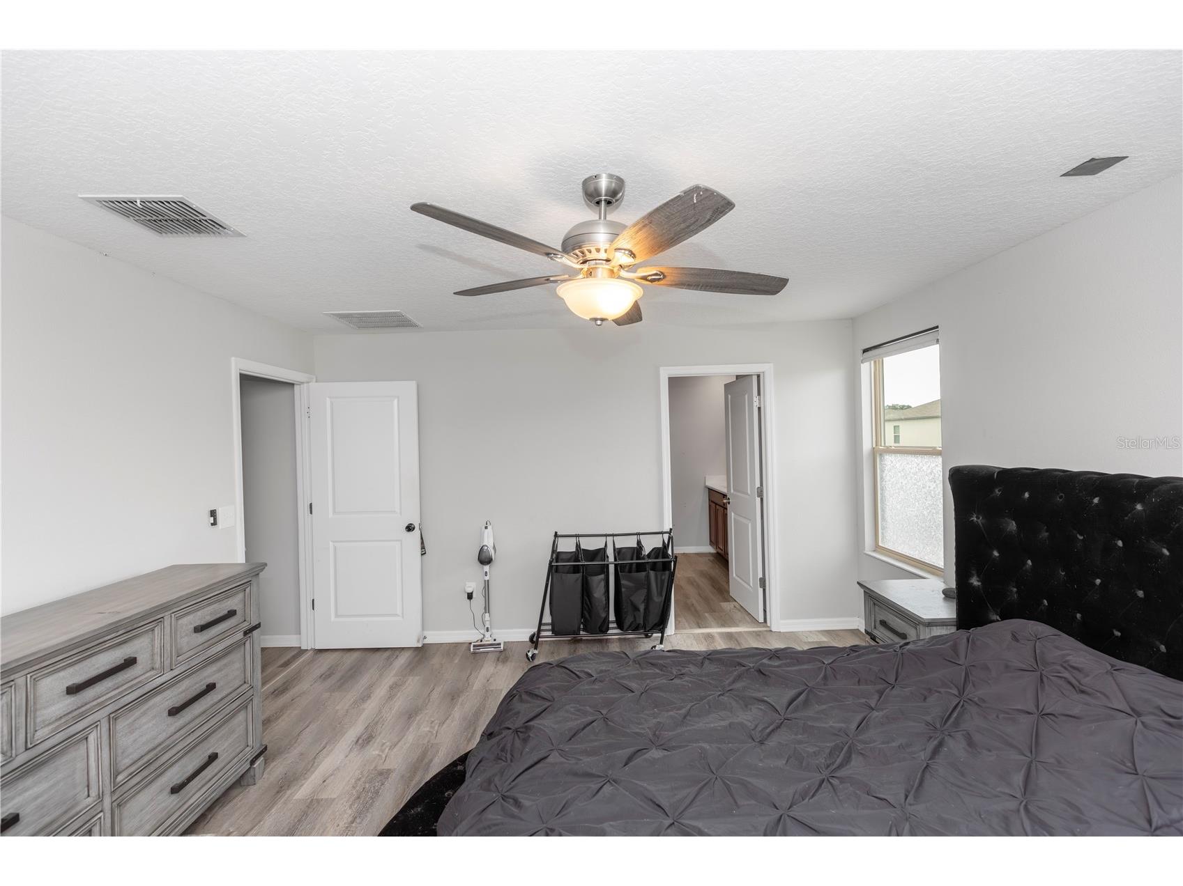 7412 Pearly Everlasting Avenue Tampa FL 33619 S5129882 image13