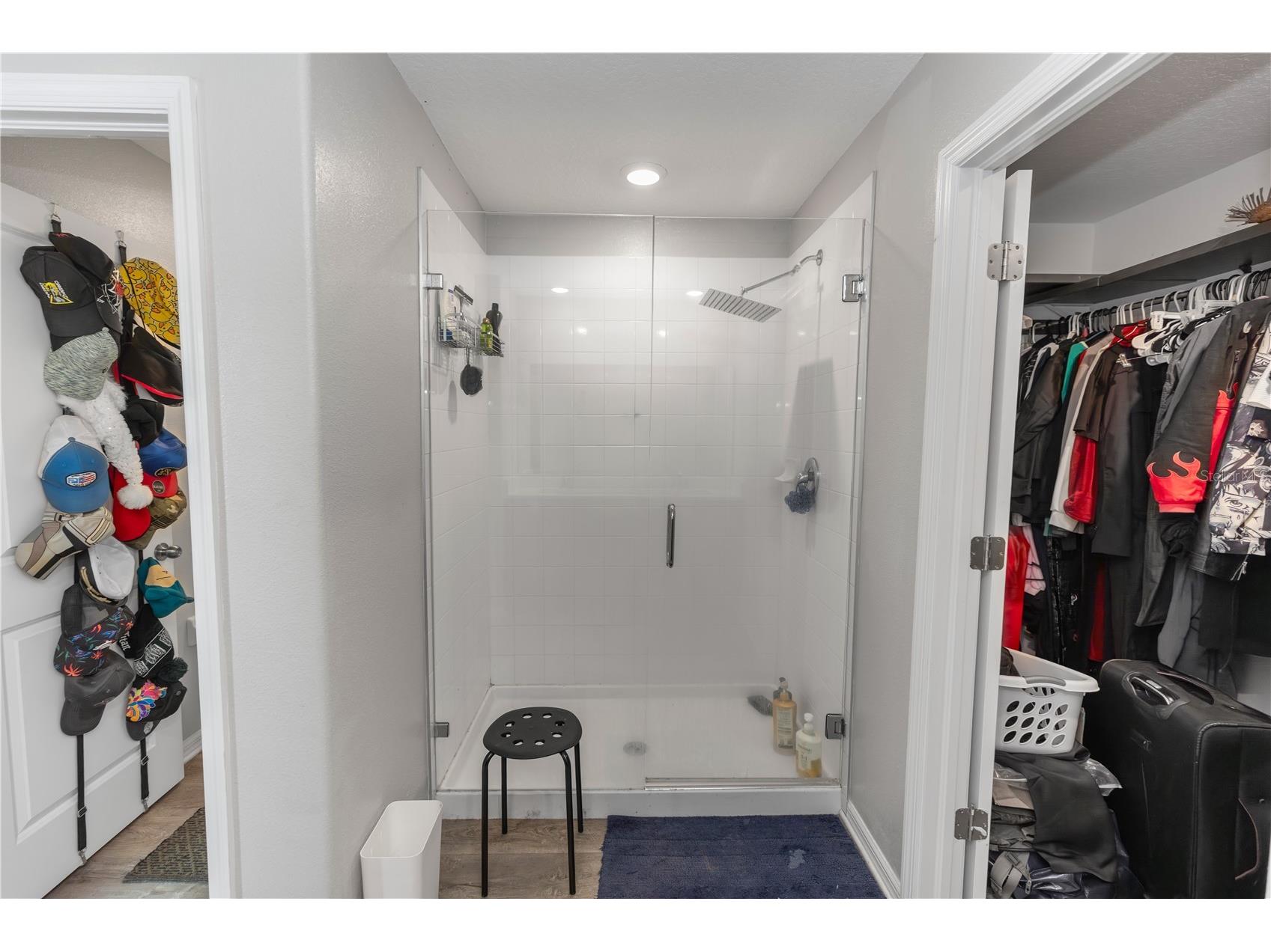 7412 Pearly Everlasting Avenue Tampa FL 33619 S5129882 image14