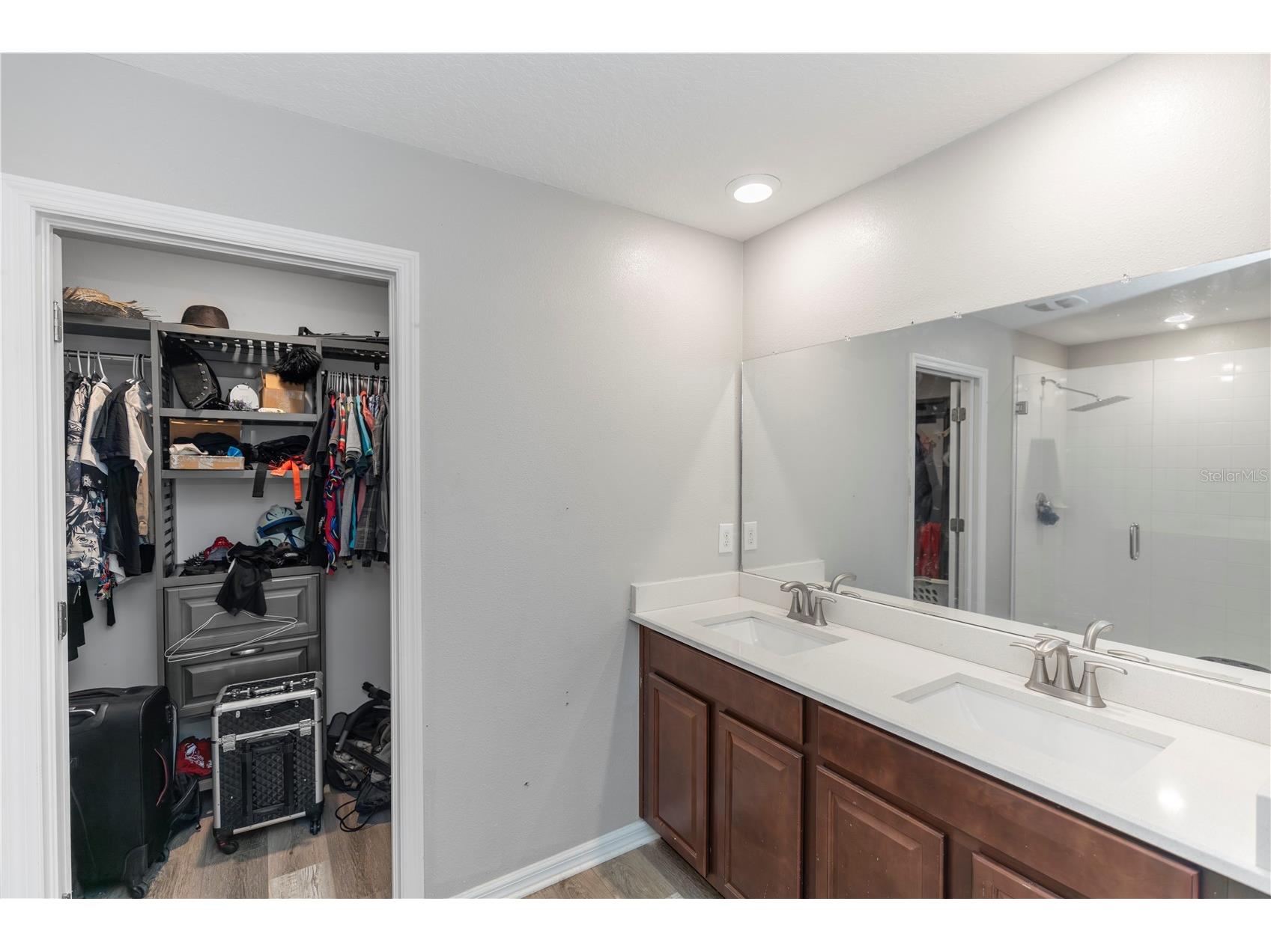 7412 Pearly Everlasting Avenue Tampa FL 33619 S5129882 image16