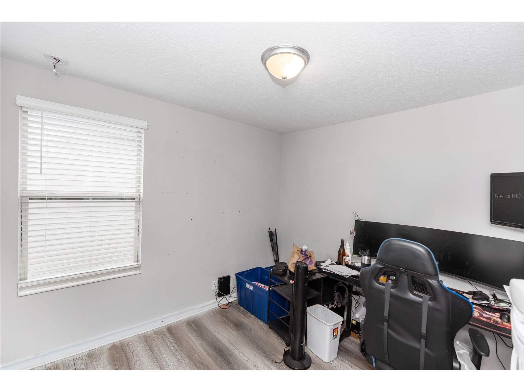 7412 Pearly Everlasting Avenue Tampa FL 33619 S5129882 image17