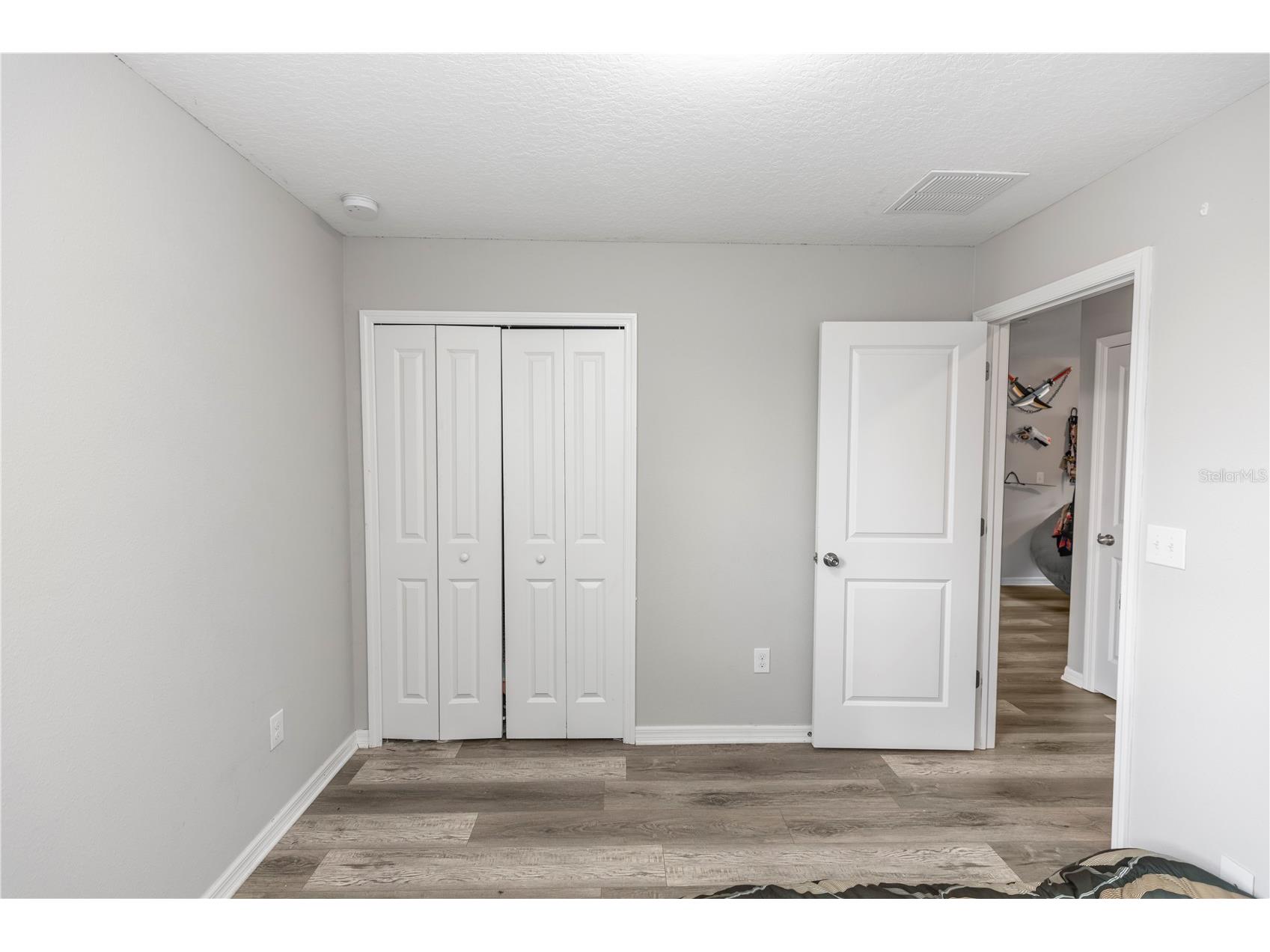 7412 Pearly Everlasting Avenue Tampa FL 33619 S5129882 image18