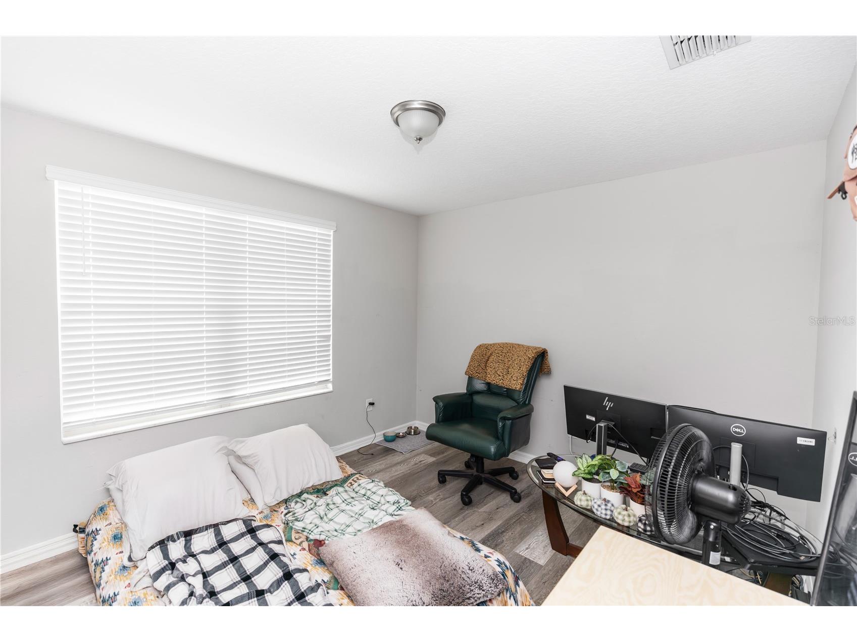 7412 Pearly Everlasting Avenue Tampa FL 33619 S5129882 image20