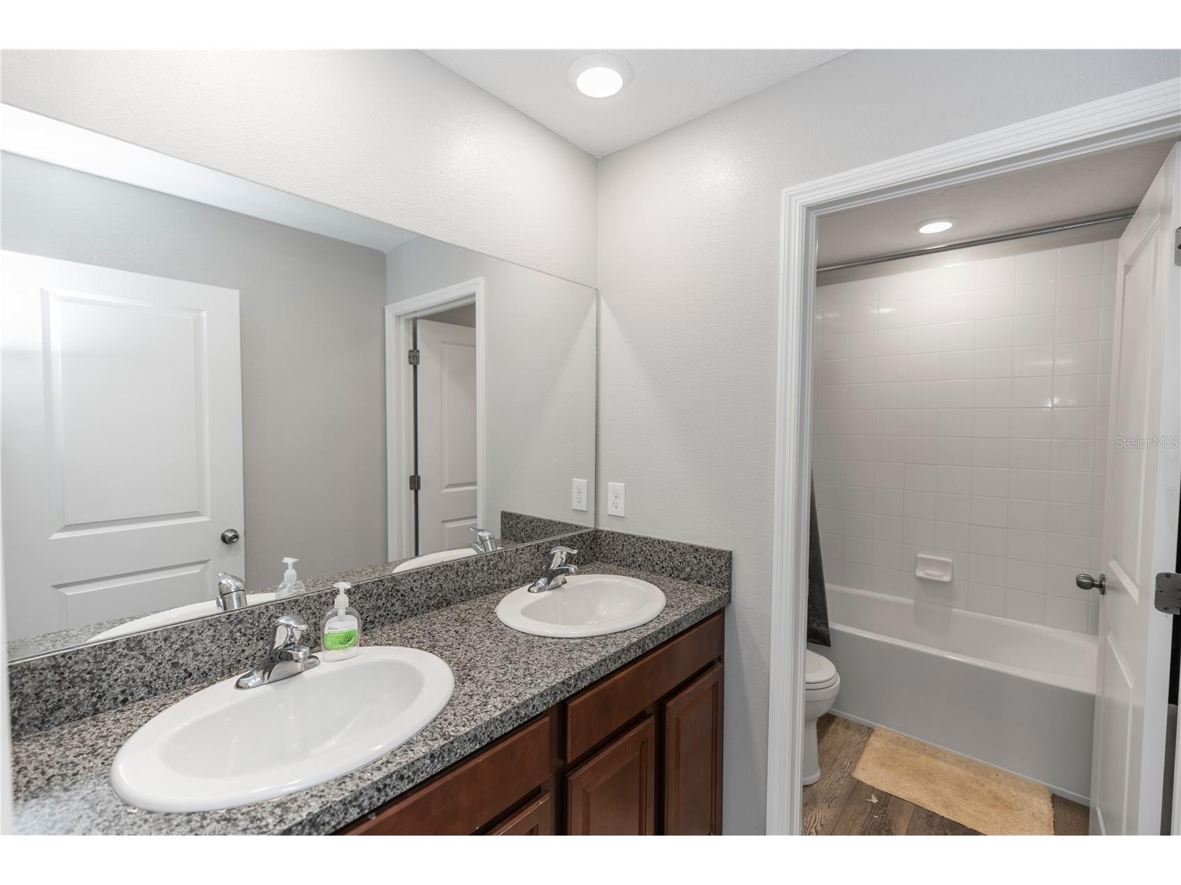 7412 Pearly Everlasting Avenue Tampa FL 33619 S5129882 image21