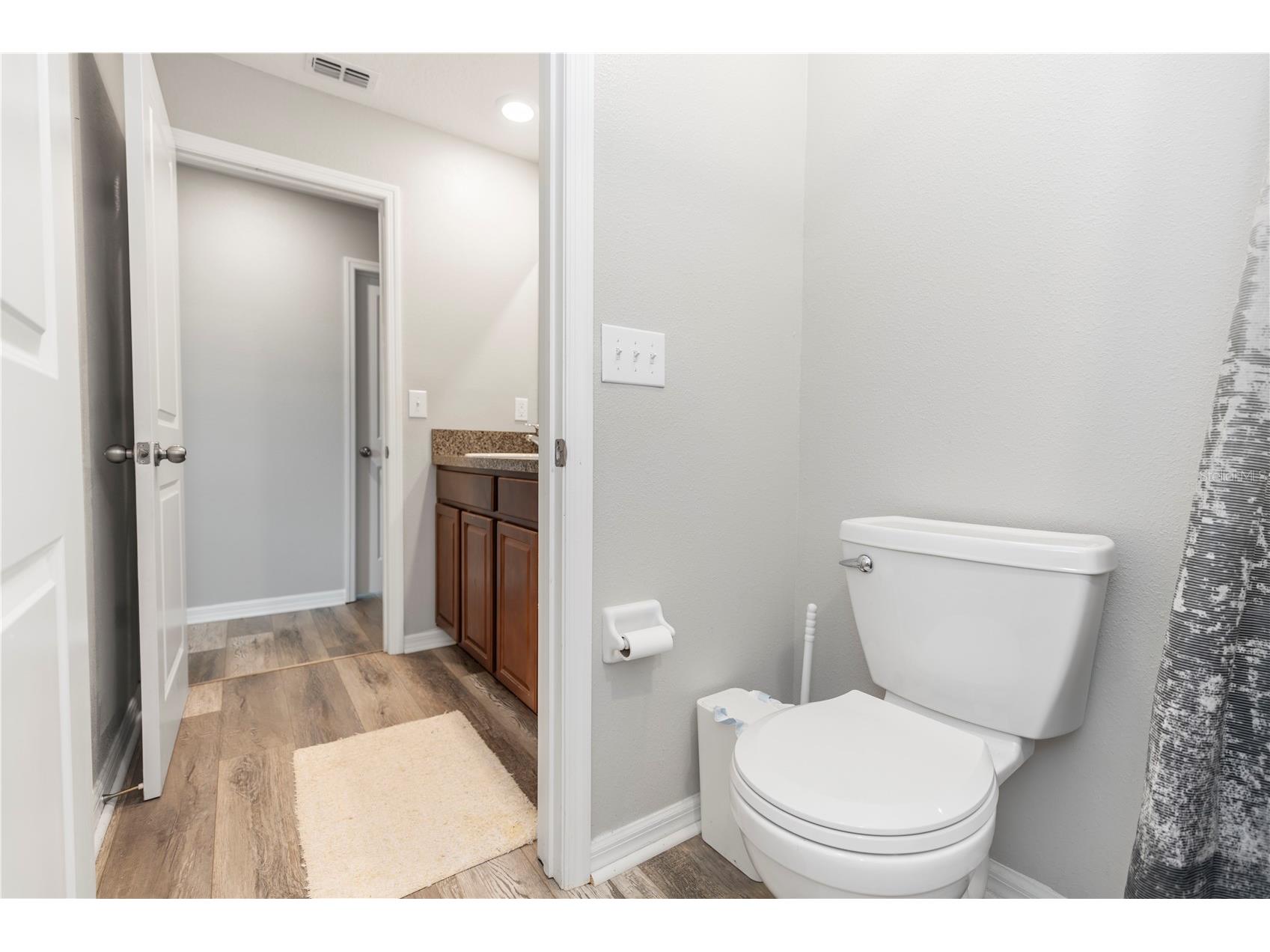 7412 Pearly Everlasting Avenue Tampa FL 33619 S5129882 image22