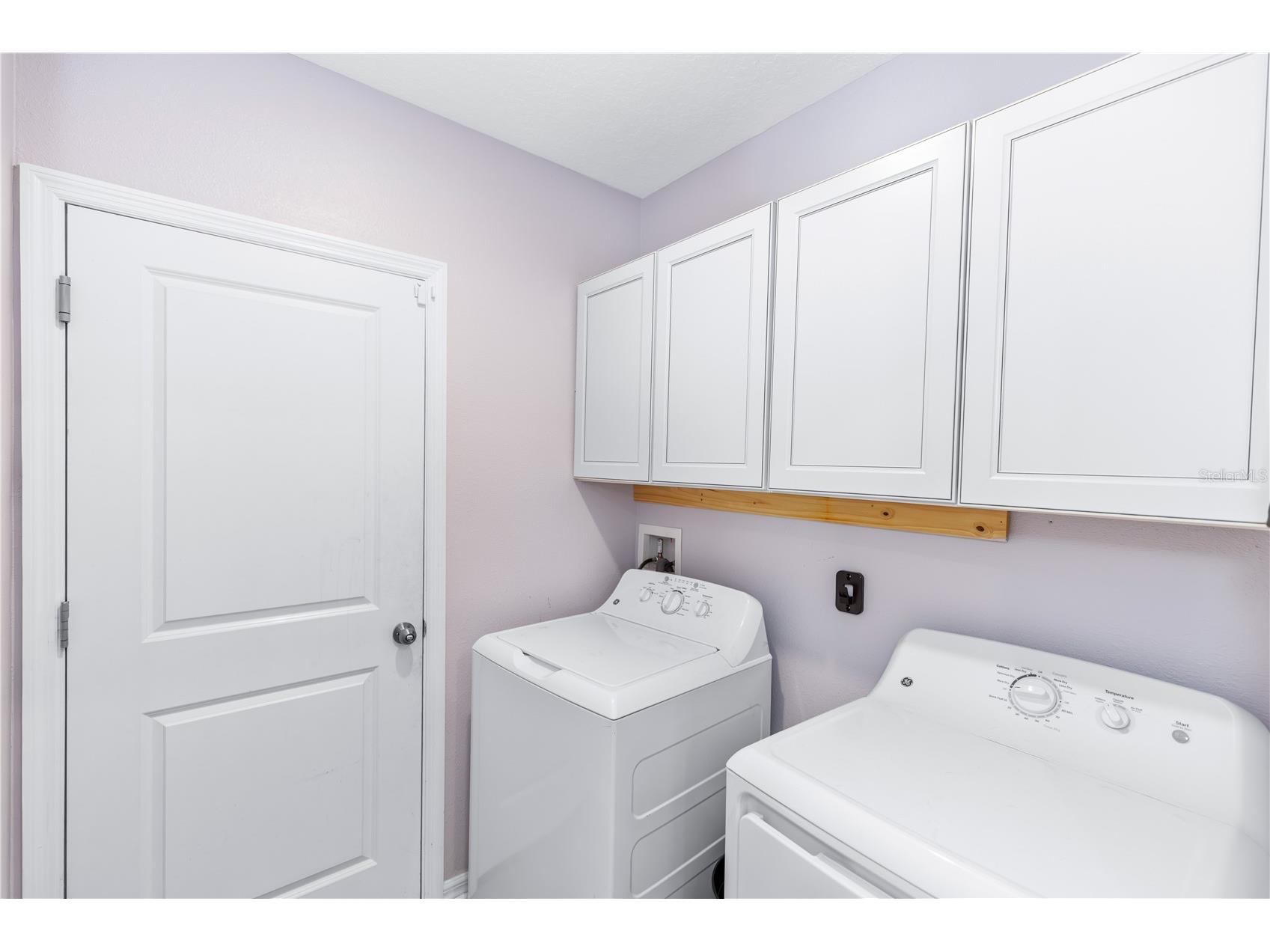 7412 Pearly Everlasting Avenue Tampa FL 33619 S5129882 image26