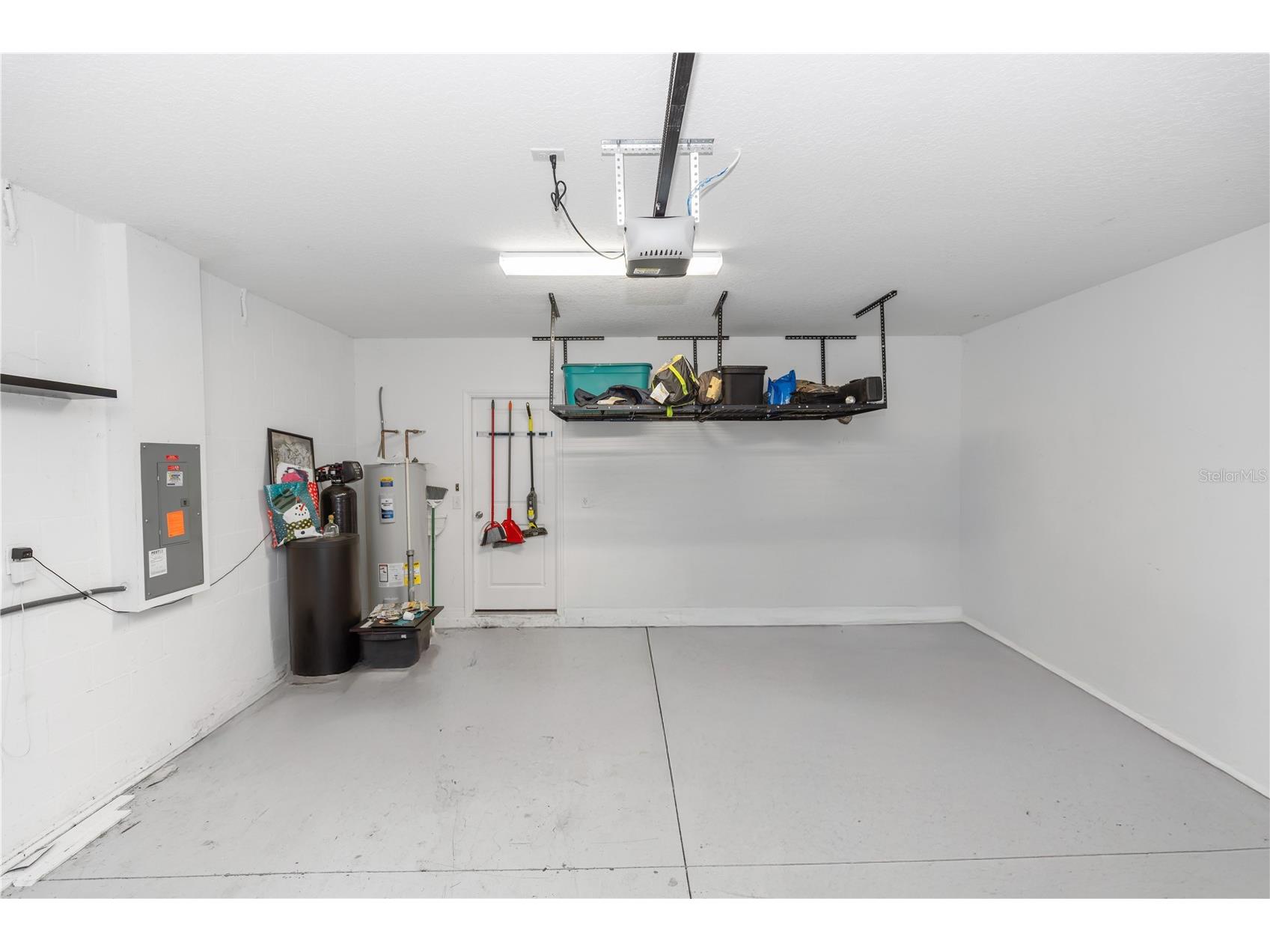 7412 Pearly Everlasting Avenue Tampa FL 33619 S5129882 image27