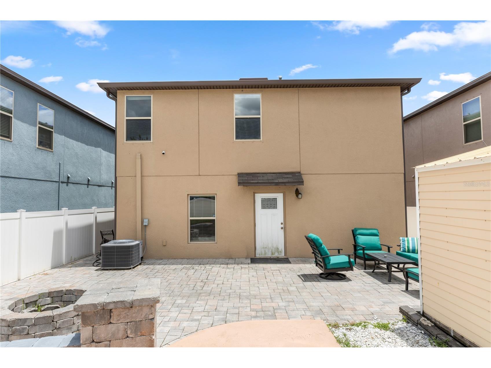 7412 Pearly Everlasting Avenue Tampa FL 33619 S5129882 image28