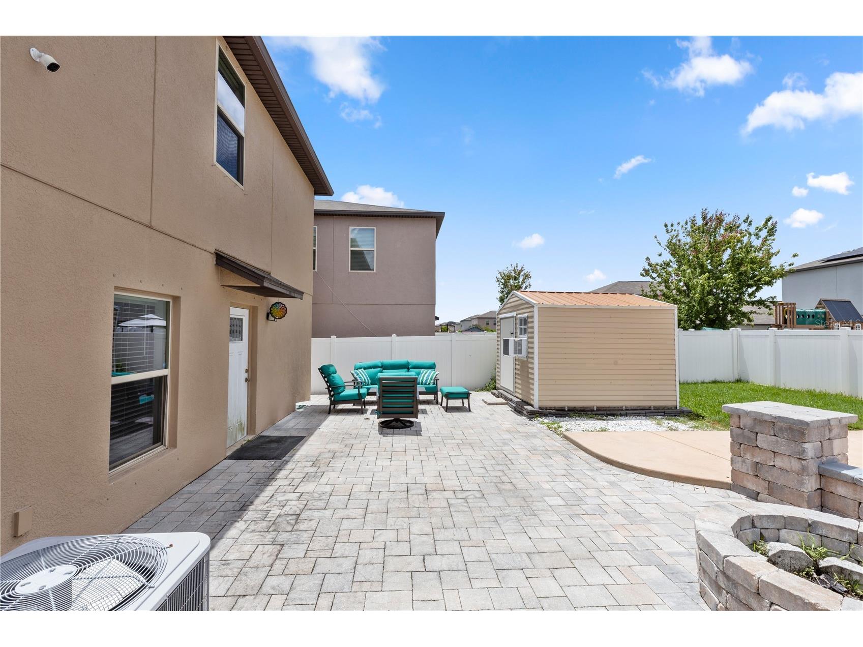 7412 Pearly Everlasting Avenue Tampa FL 33619 S5129882 image29