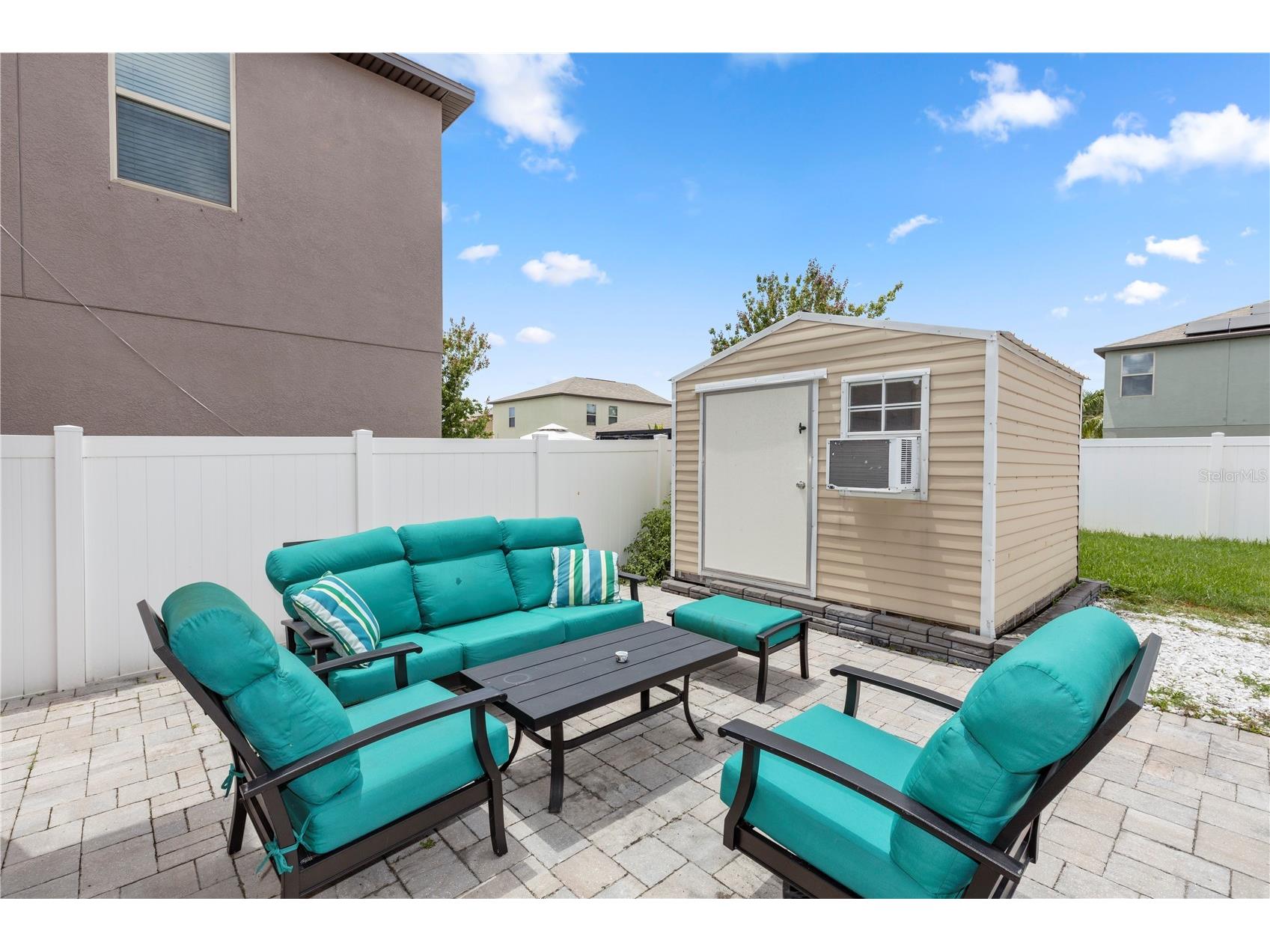 7412 Pearly Everlasting Avenue Tampa FL 33619 S5129882 image31