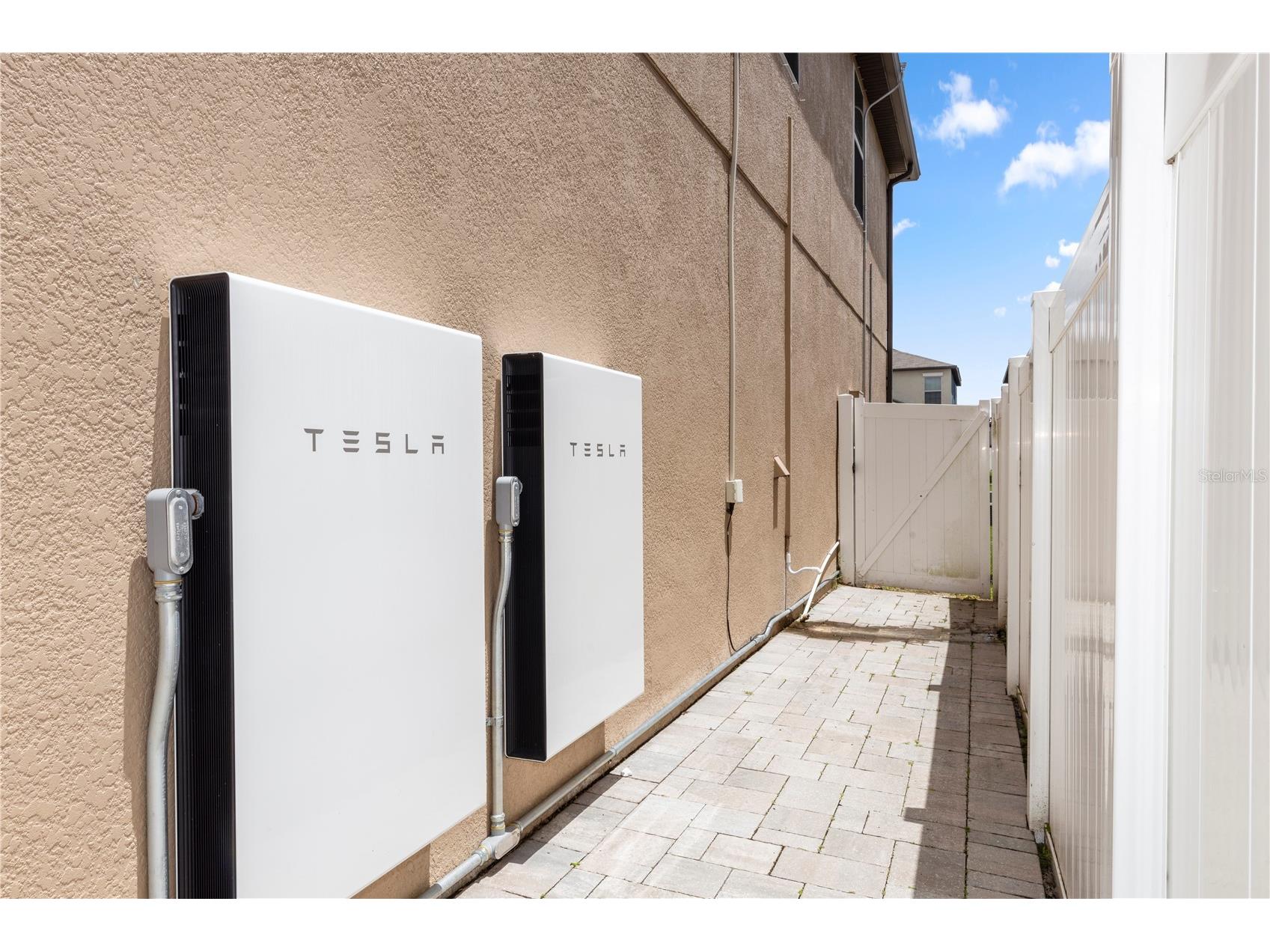 7412 Pearly Everlasting Avenue Tampa FL 33619 S5129882 image32