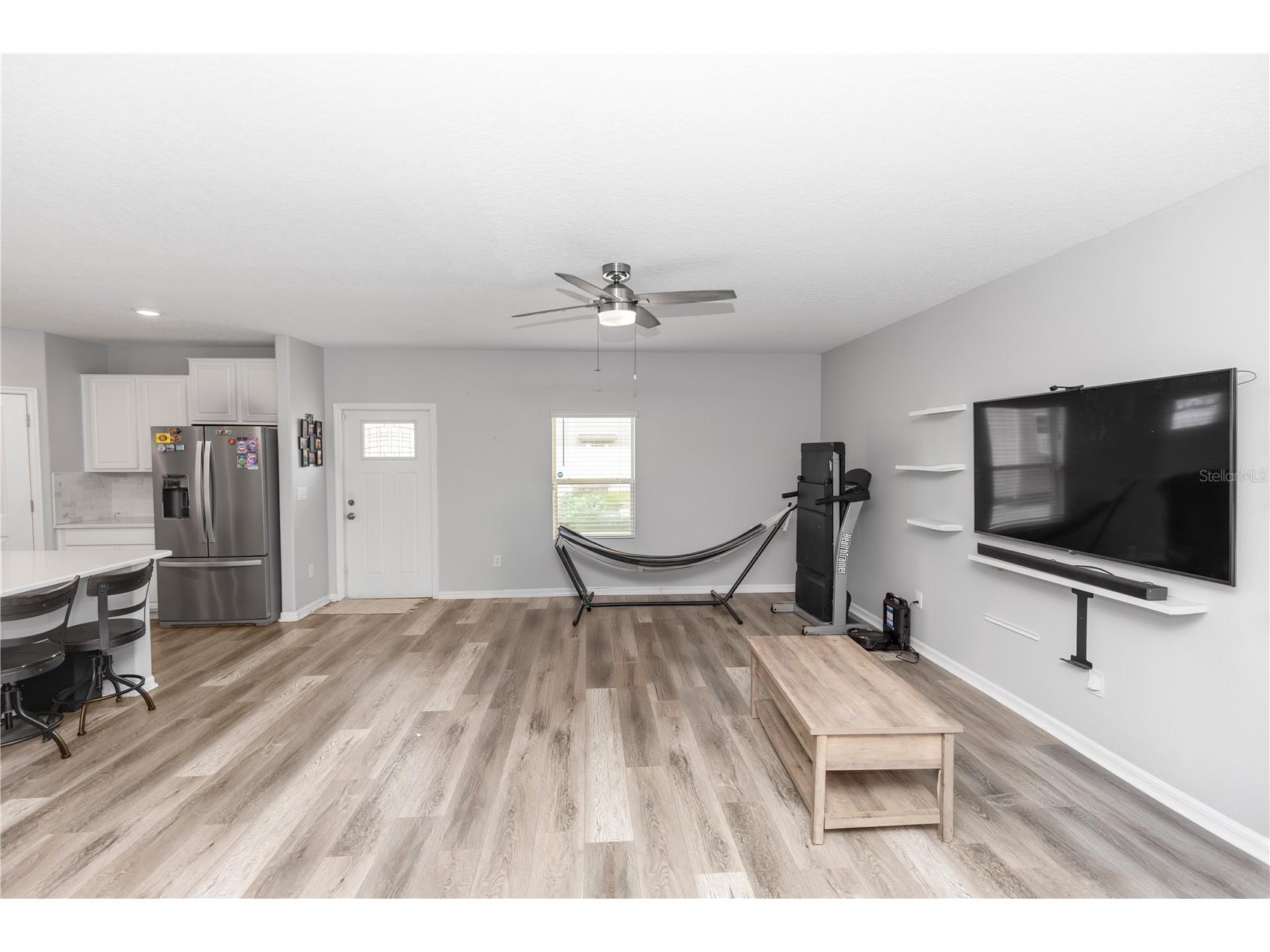 7412 Pearly Everlasting Avenue Tampa FL 33619 S5129882 image4