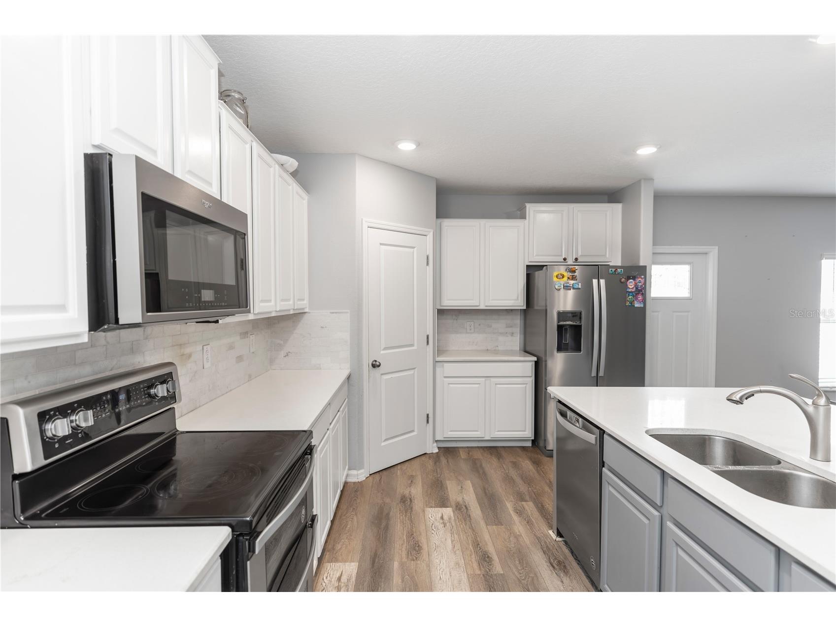 7412 Pearly Everlasting Avenue Tampa FL 33619 S5129882 image7