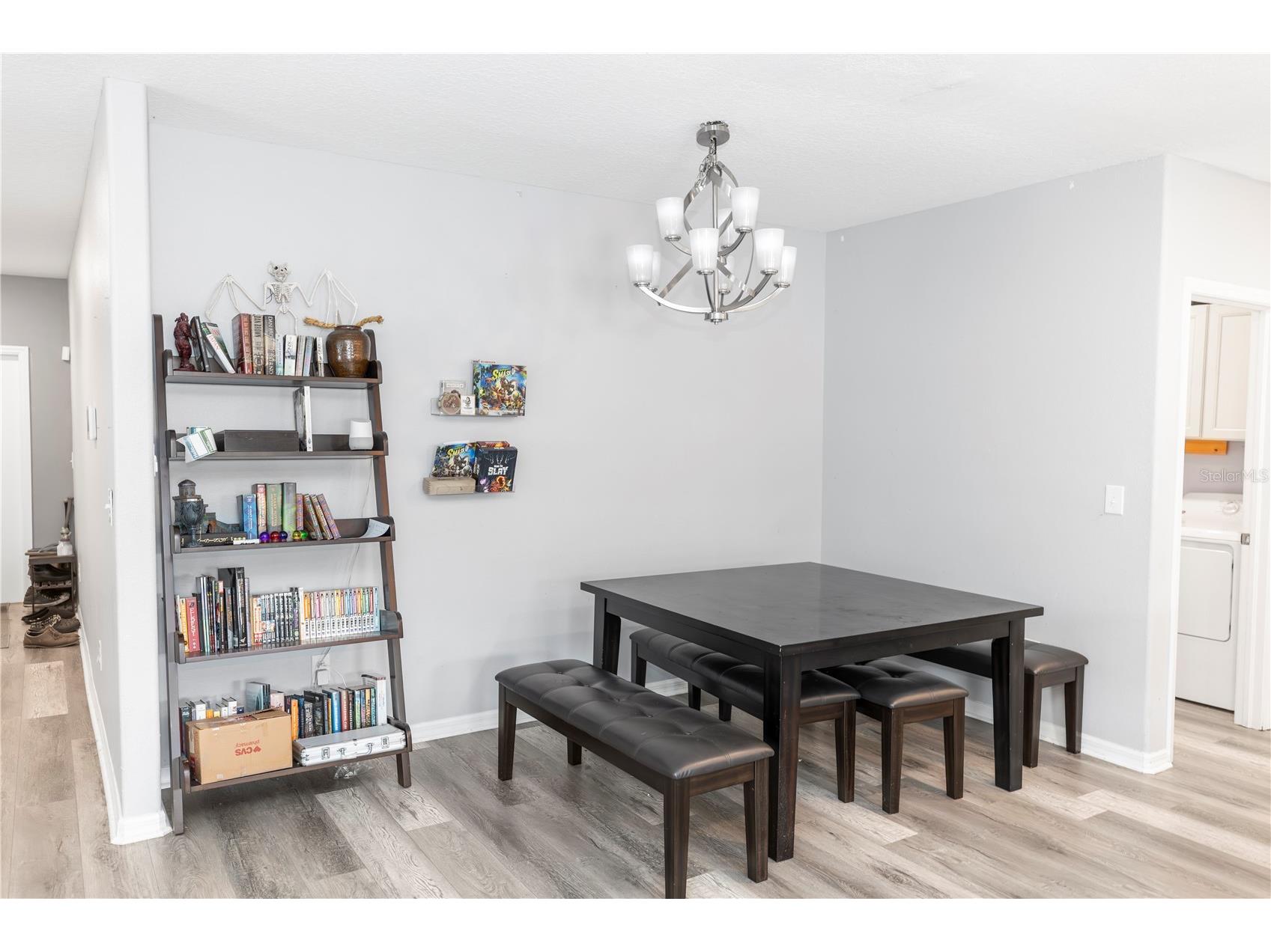 7412 Pearly Everlasting Avenue Tampa FL 33619 S5129882 image8