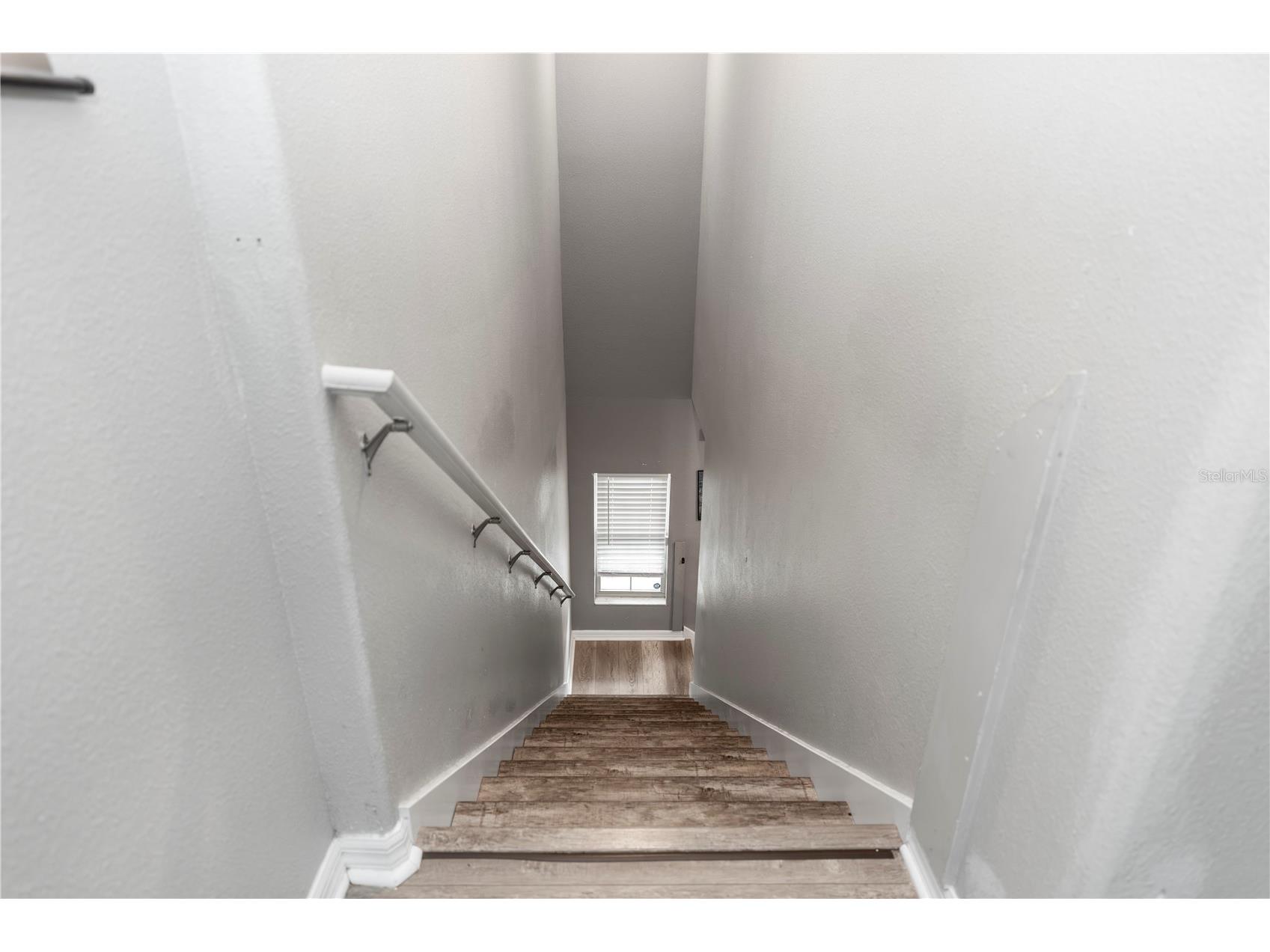 7412 Pearly Everlasting Avenue Tampa FL 33619 S5129882 image9