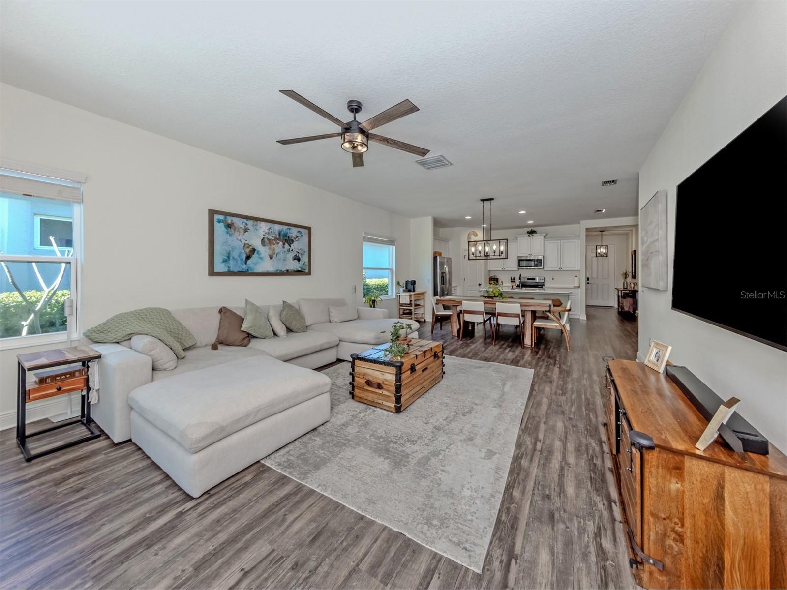7412 Ridgelake Circle Bradenton FL 34203 N6143202 image10