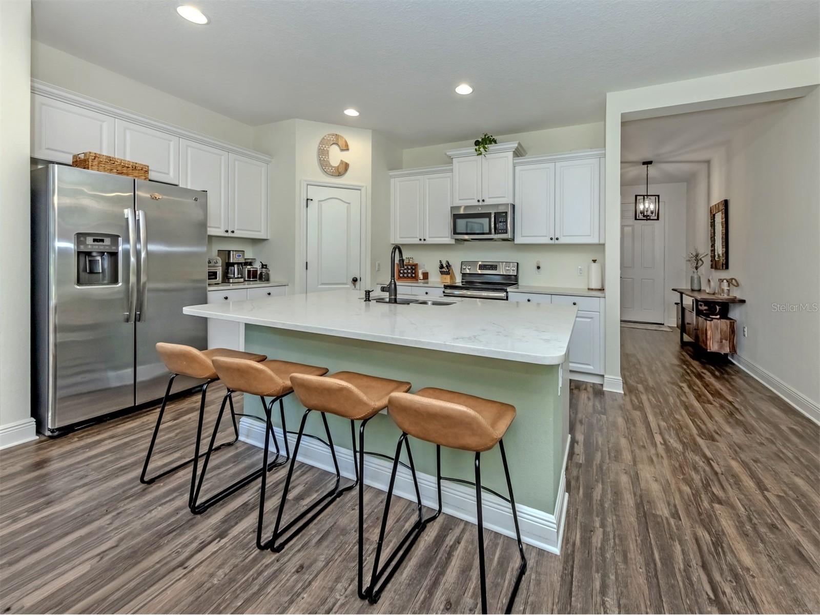 7412 Ridgelake Circle Bradenton FL 34203 N6143202 image12
