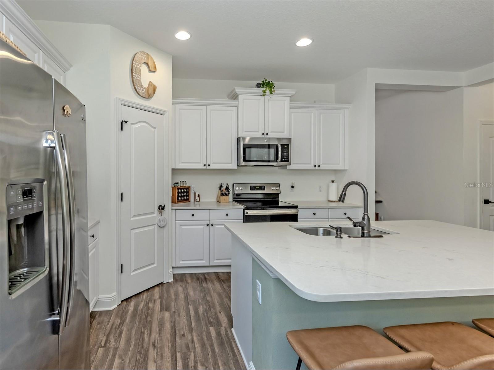 7412 Ridgelake Circle Bradenton FL 34203 N6143202 image13