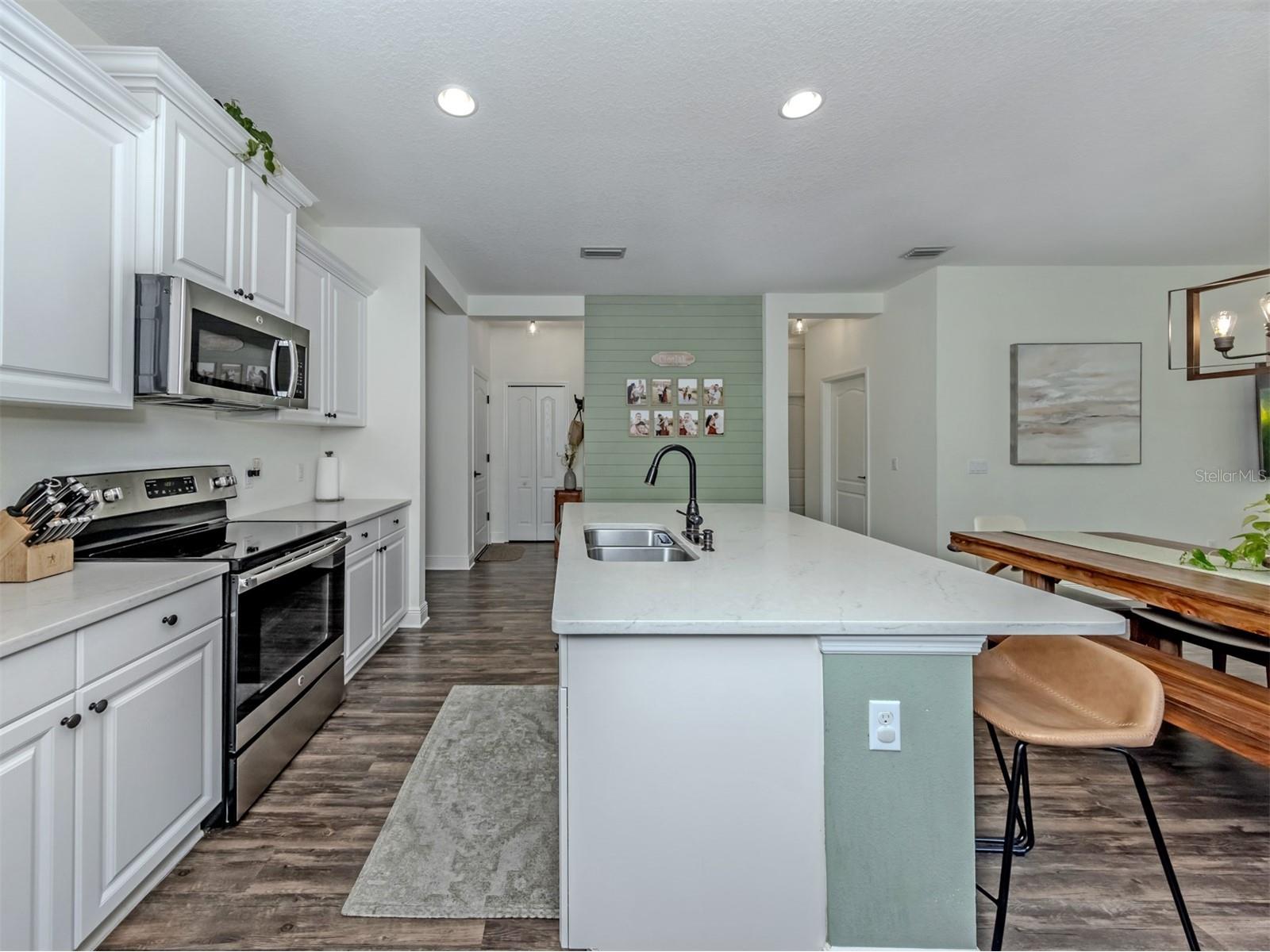 7412 Ridgelake Circle Bradenton FL 34203 N6143202 image14