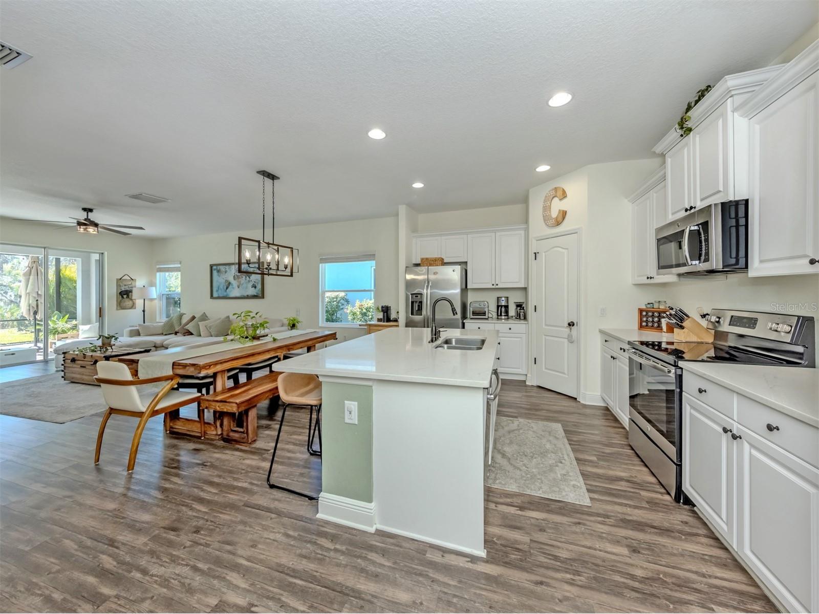 7412 Ridgelake Circle Bradenton FL 34203 N6143202 image15