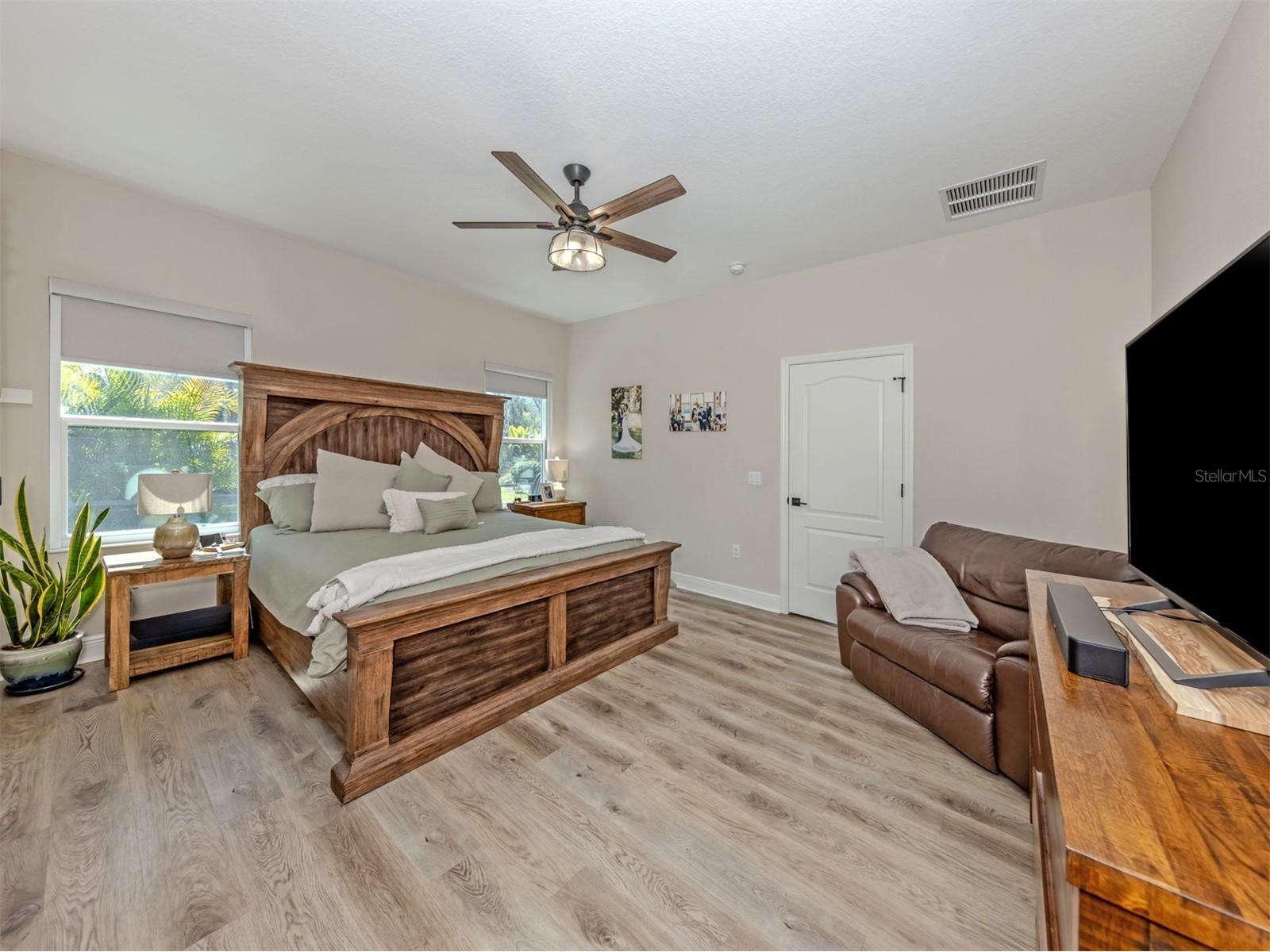 7412 Ridgelake Circle Bradenton FL 34203 N6143202 image16