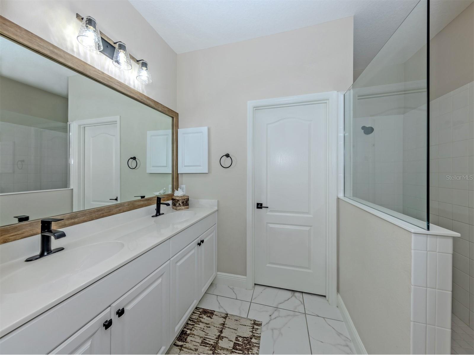 7412 Ridgelake Circle Bradenton FL 34203 N6143202 image17