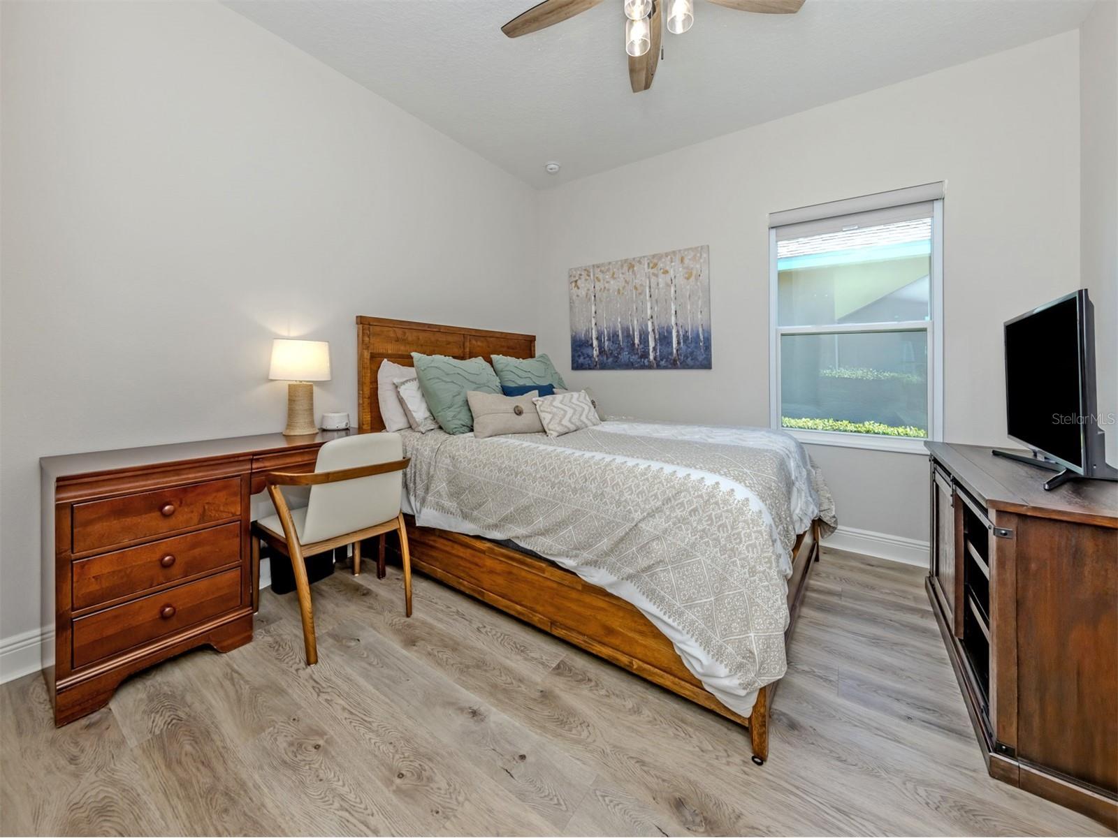 7412 Ridgelake Circle Bradenton FL 34203 N6143202 image18