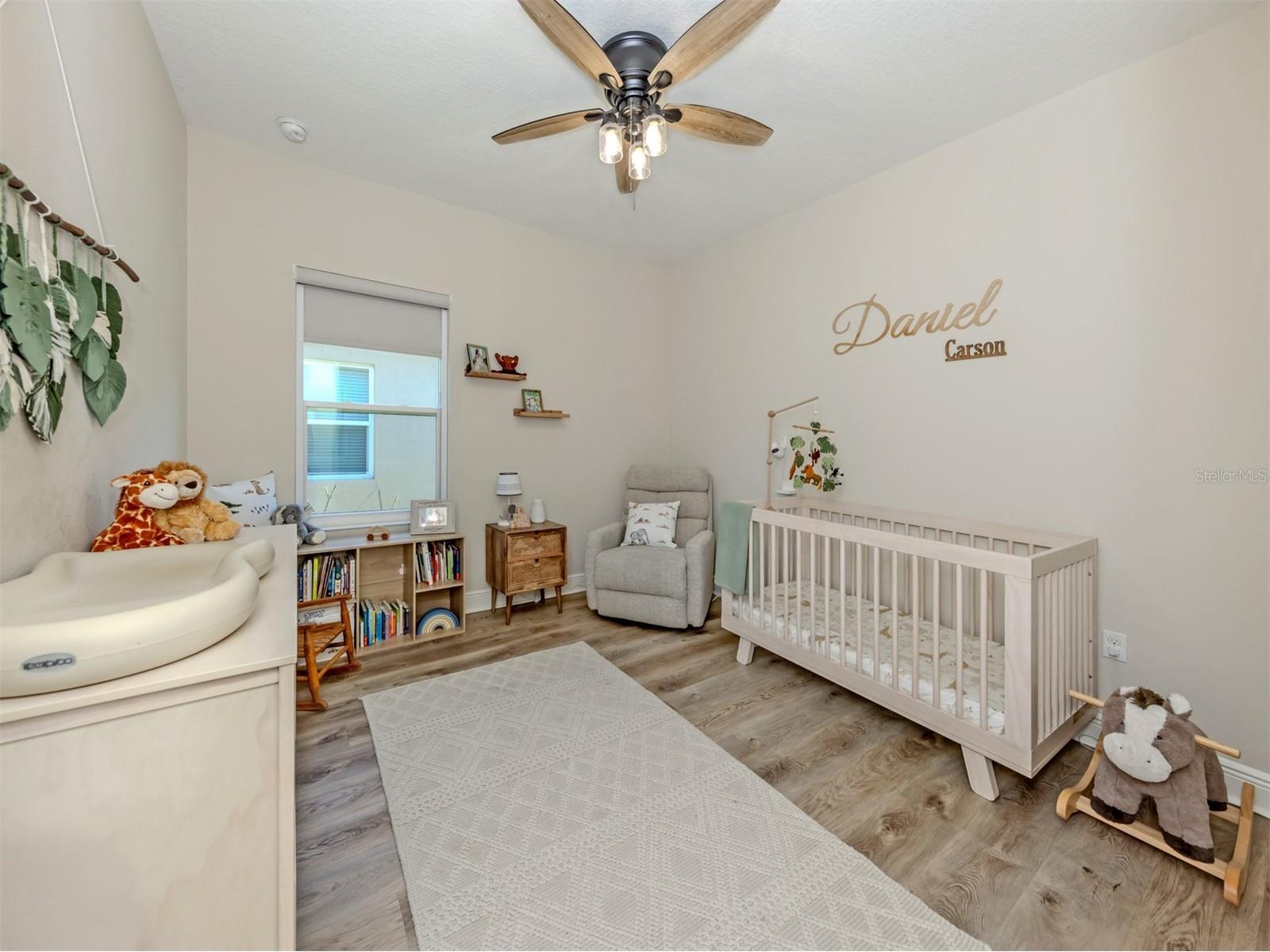 7412 Ridgelake Circle Bradenton FL 34203 N6143202 image19