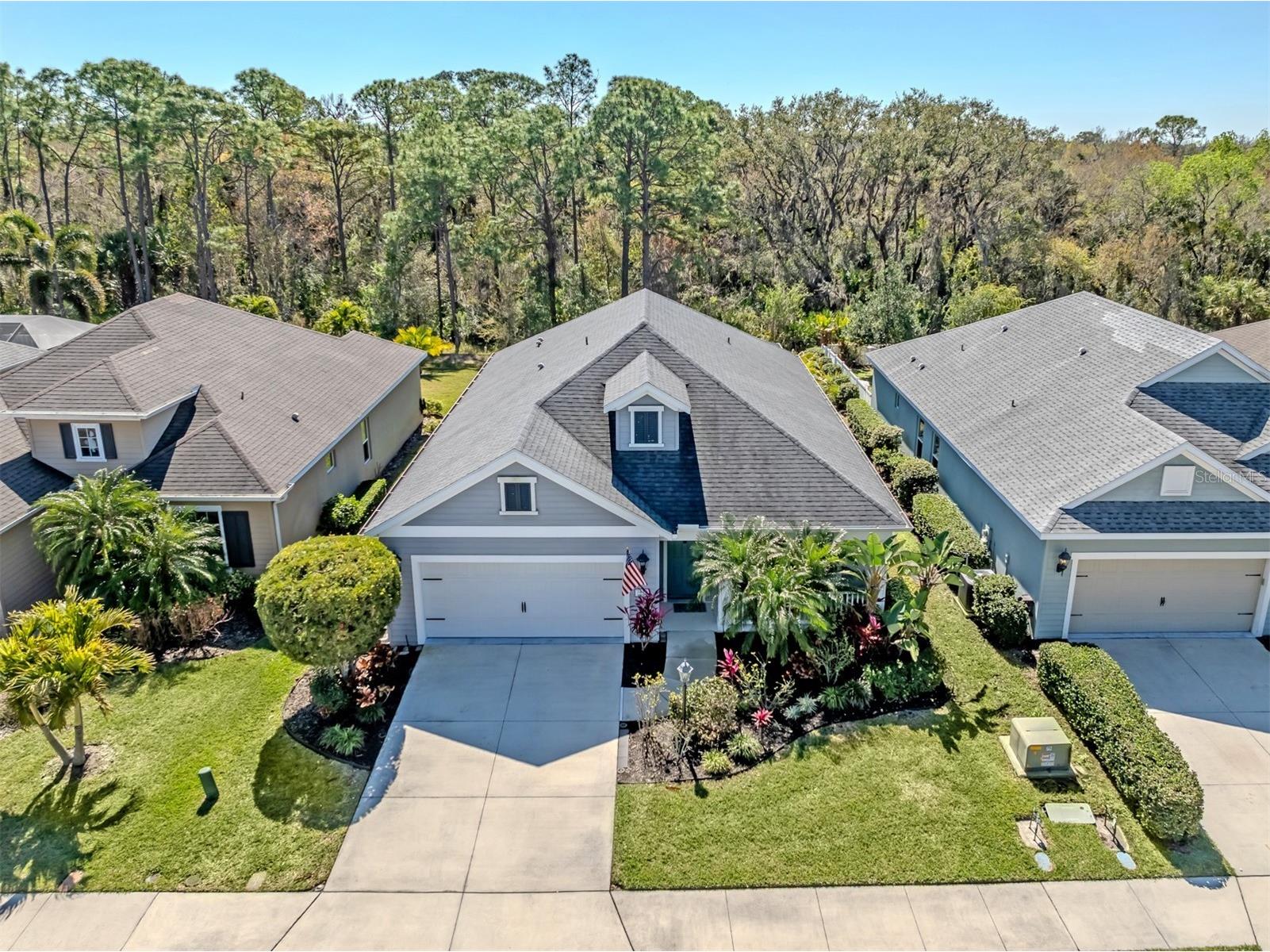 7412 Ridgelake Circle Bradenton FL 34203 N6143202 image2