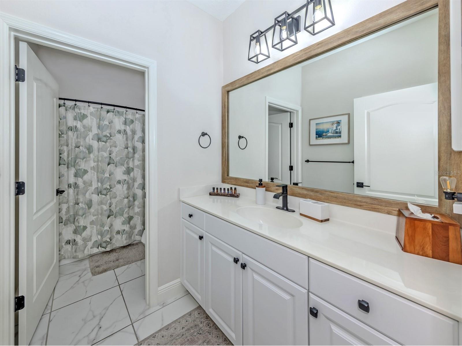 7412 Ridgelake Circle Bradenton FL 34203 N6143202 image20