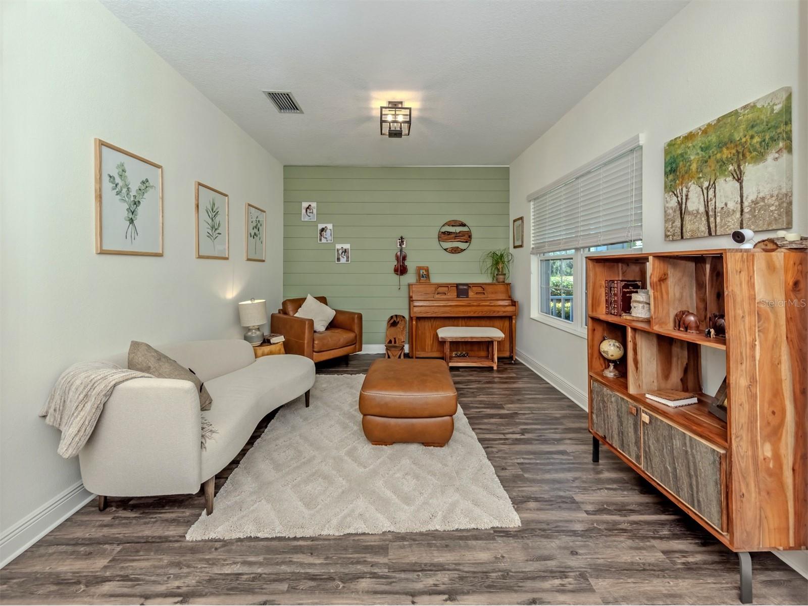 7412 Ridgelake Circle Bradenton FL 34203 N6143202 image21