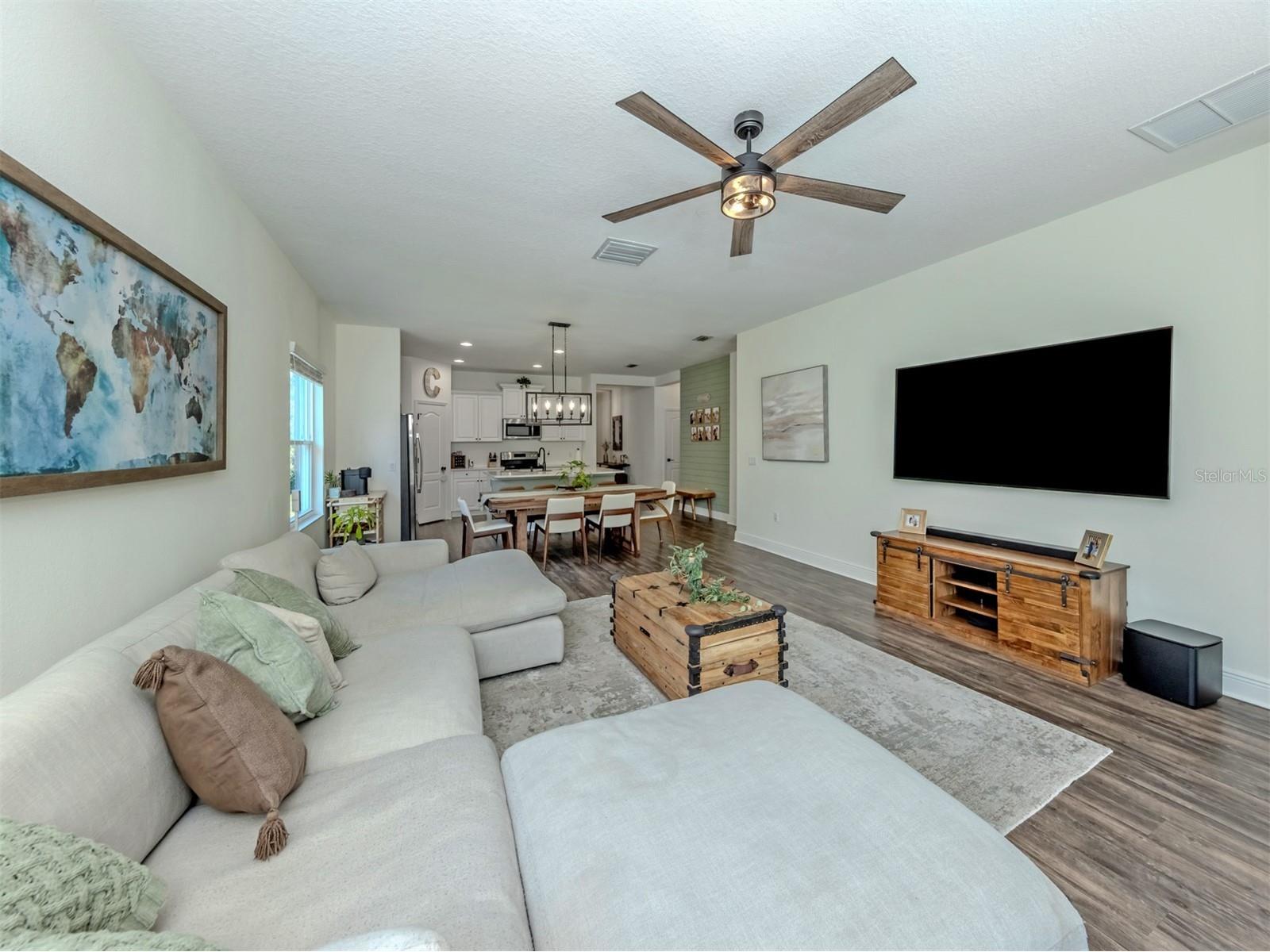 7412 Ridgelake Circle Bradenton FL 34203 N6143202 image22