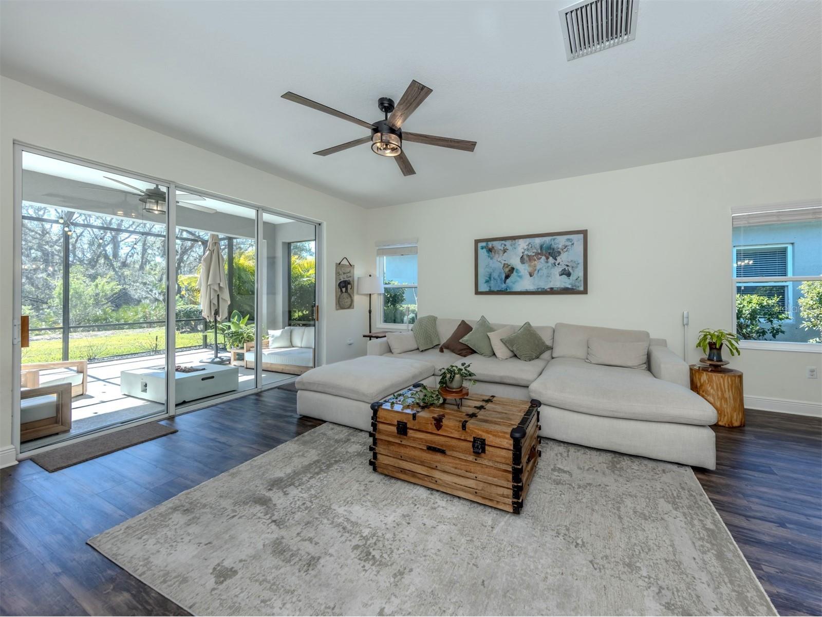7412 Ridgelake Circle Bradenton FL 34203 N6143202 image24