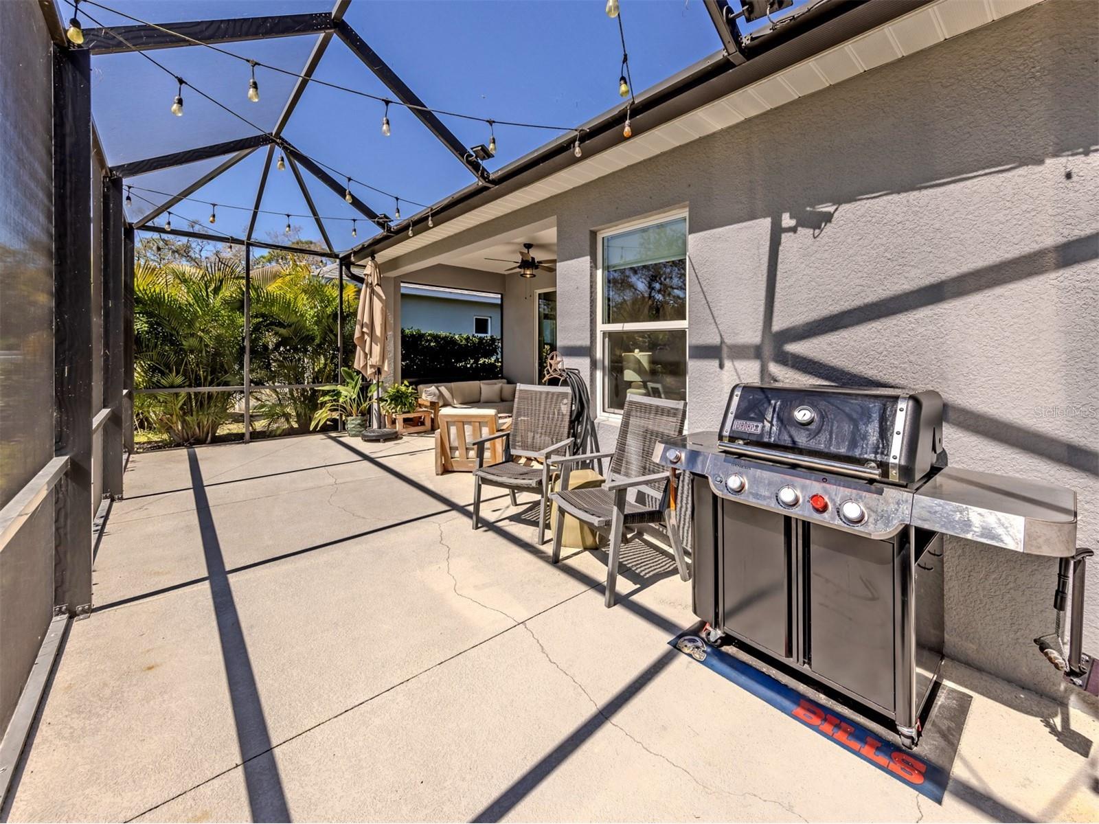 7412 Ridgelake Circle Bradenton FL 34203 N6143202 image26