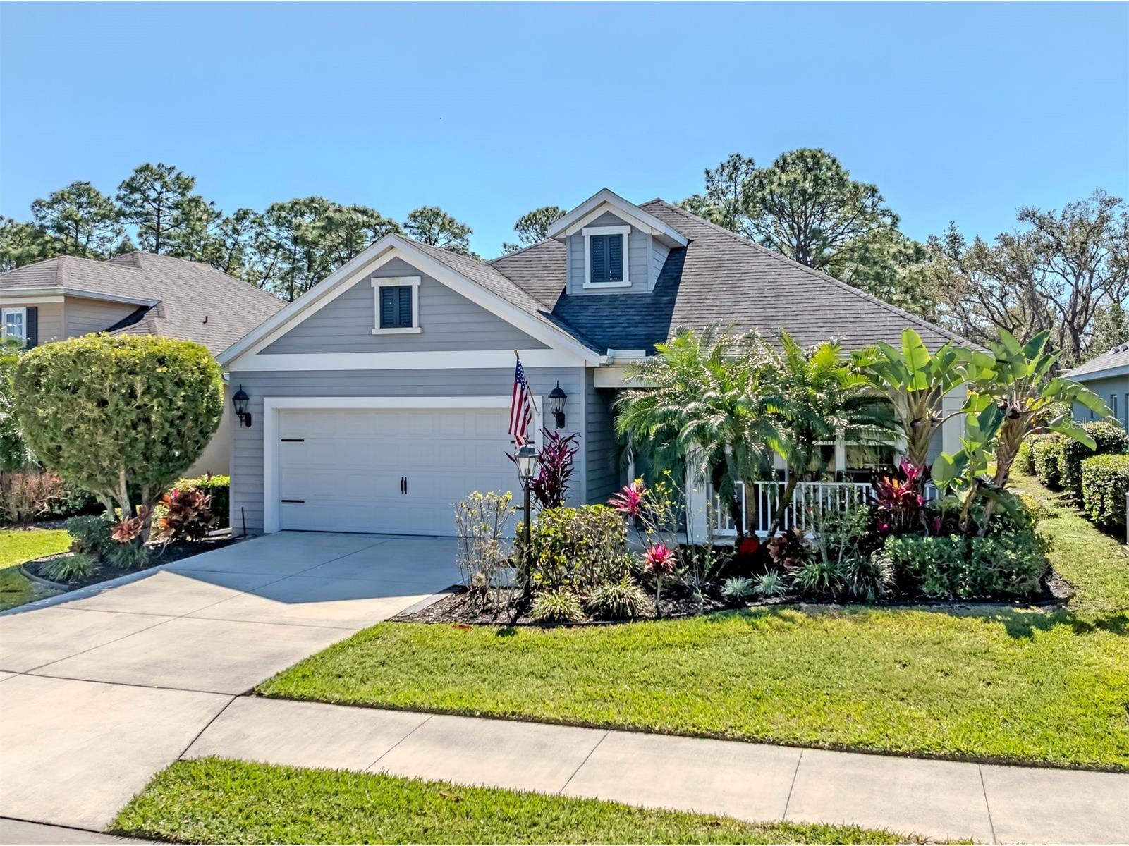 7412 Ridgelake Circle Bradenton FL 34203 N6143202 image28