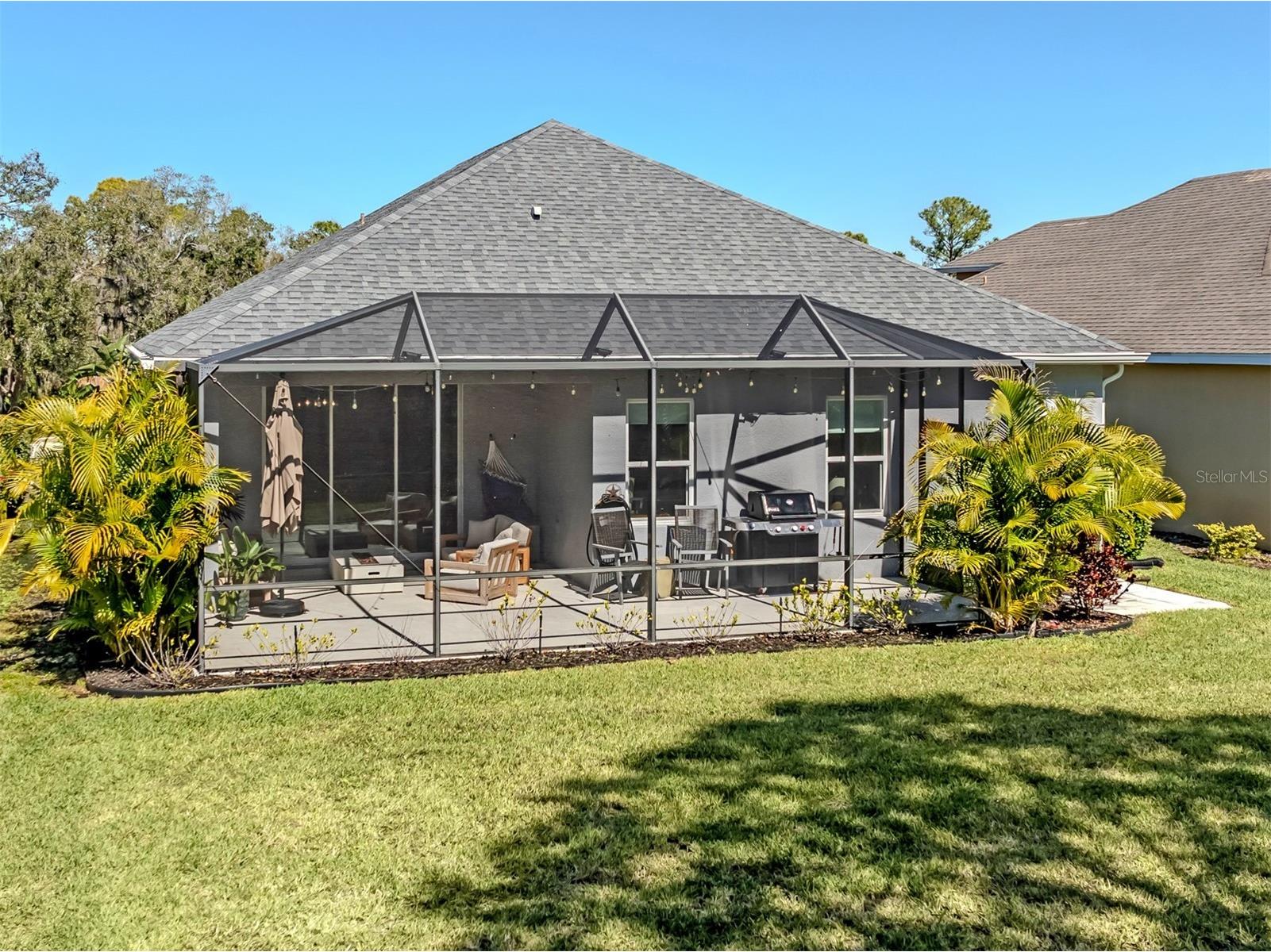 7412 Ridgelake Circle Bradenton FL 34203 N6143202 image29